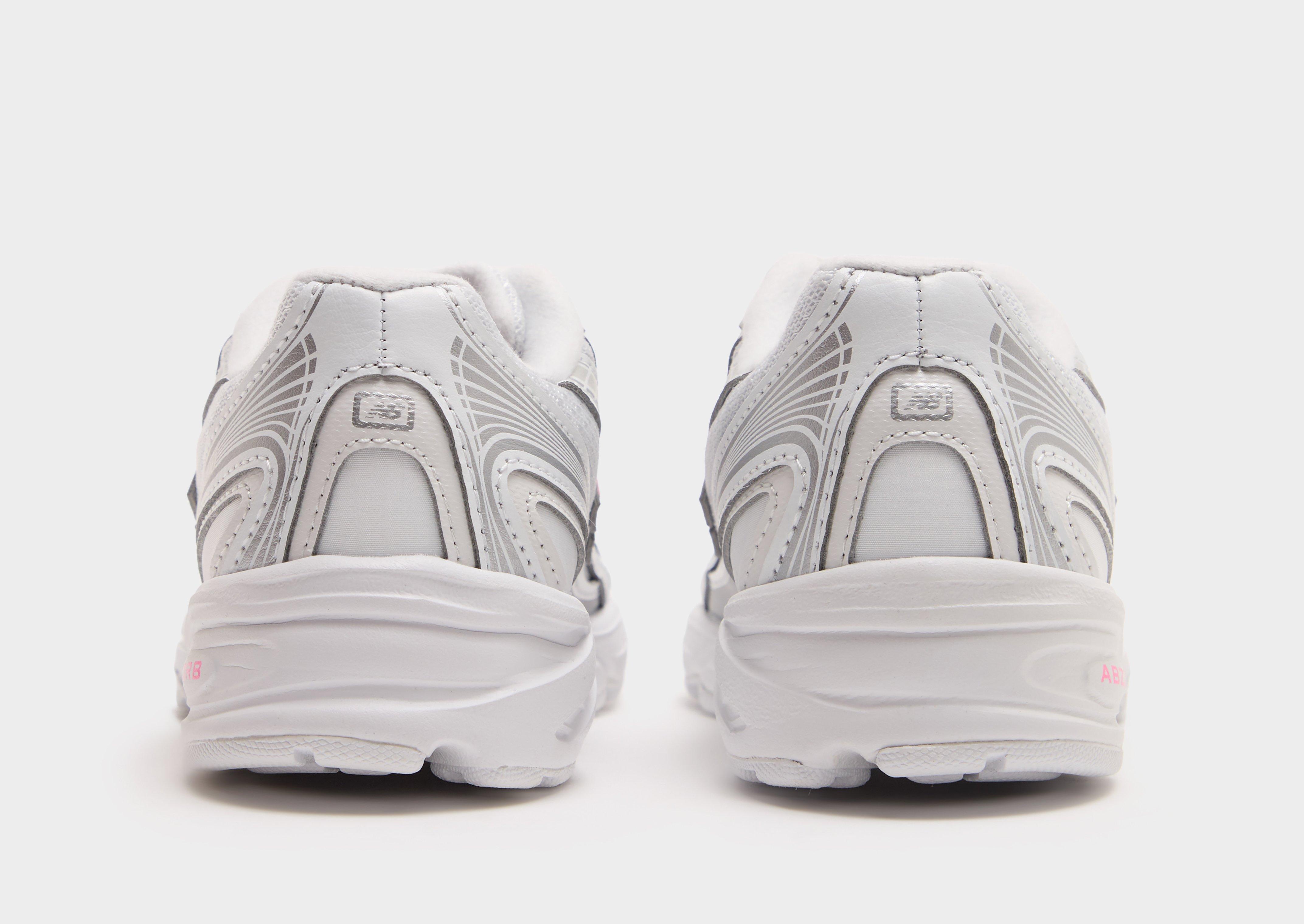 New Balance 740 Children