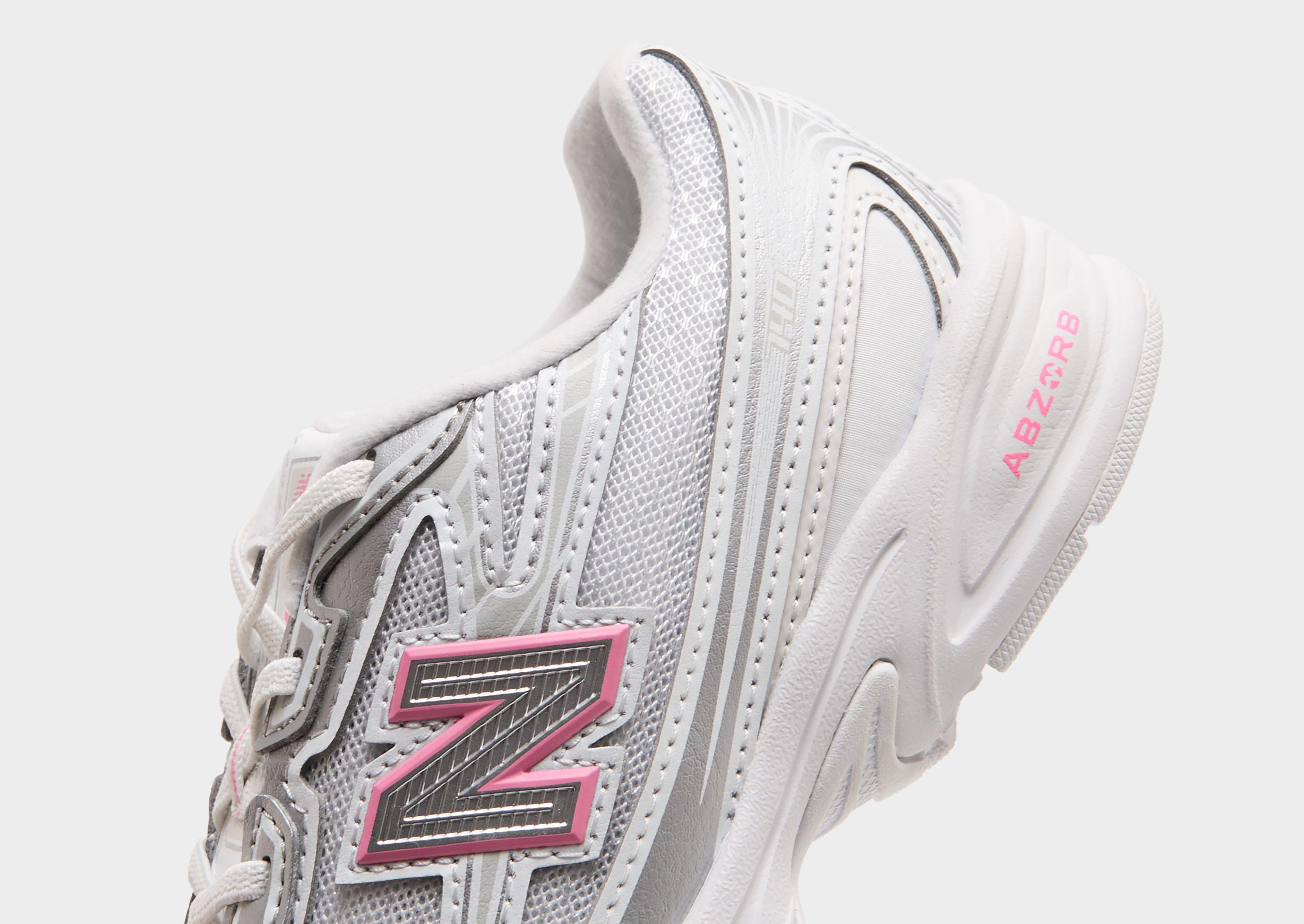 New Balance 740 Children