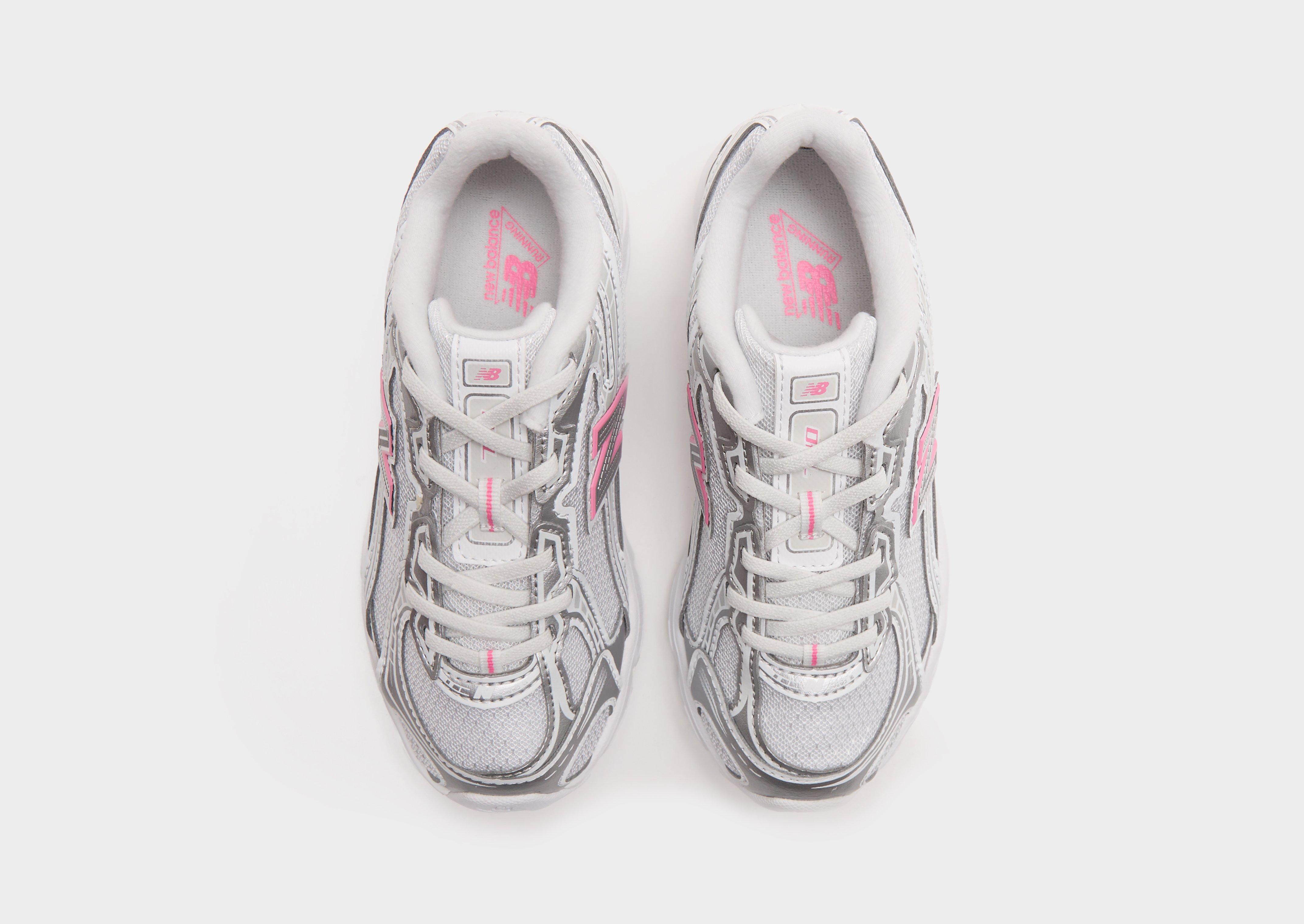 New Balance 740 Children