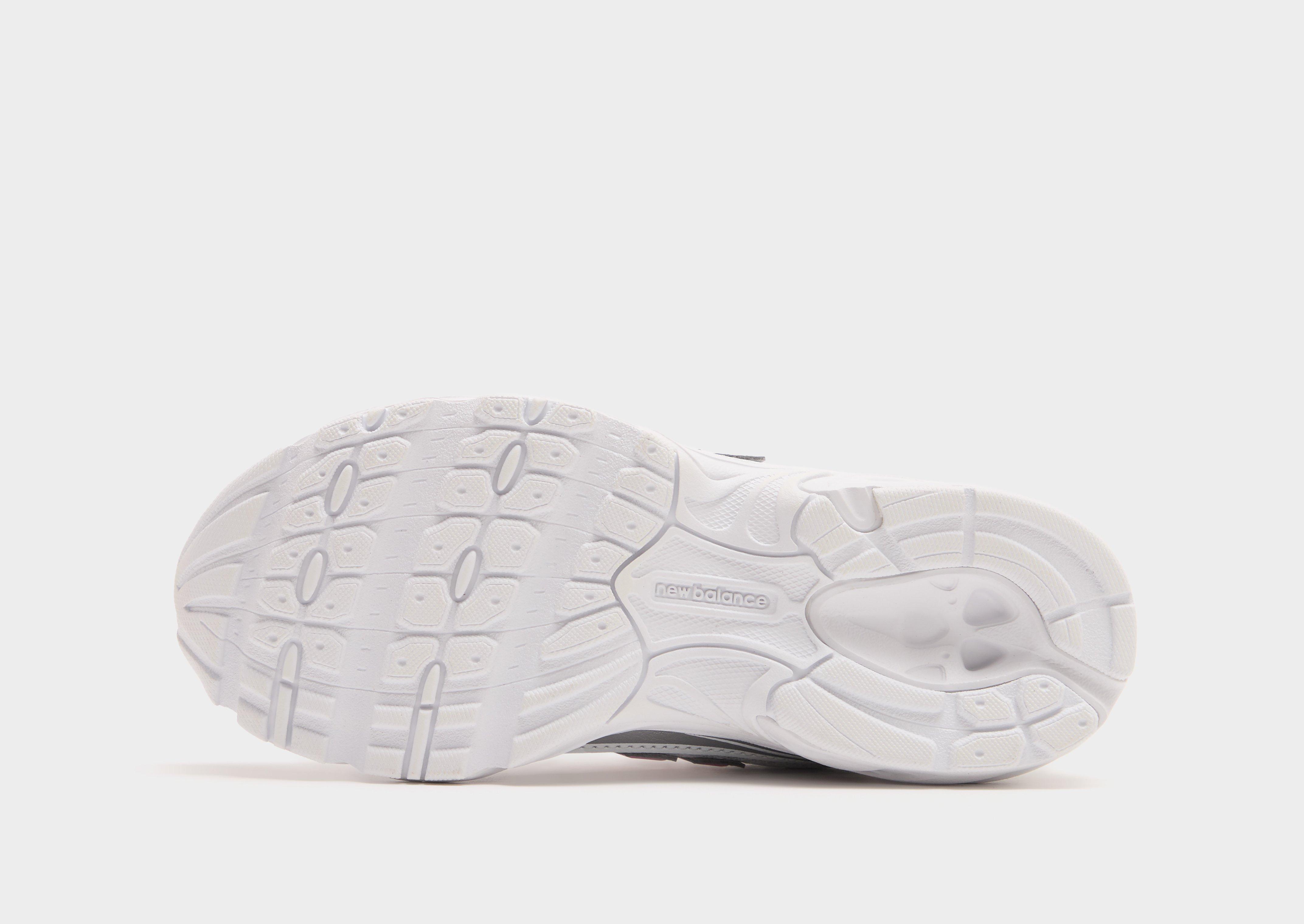 New Balance 740 Children