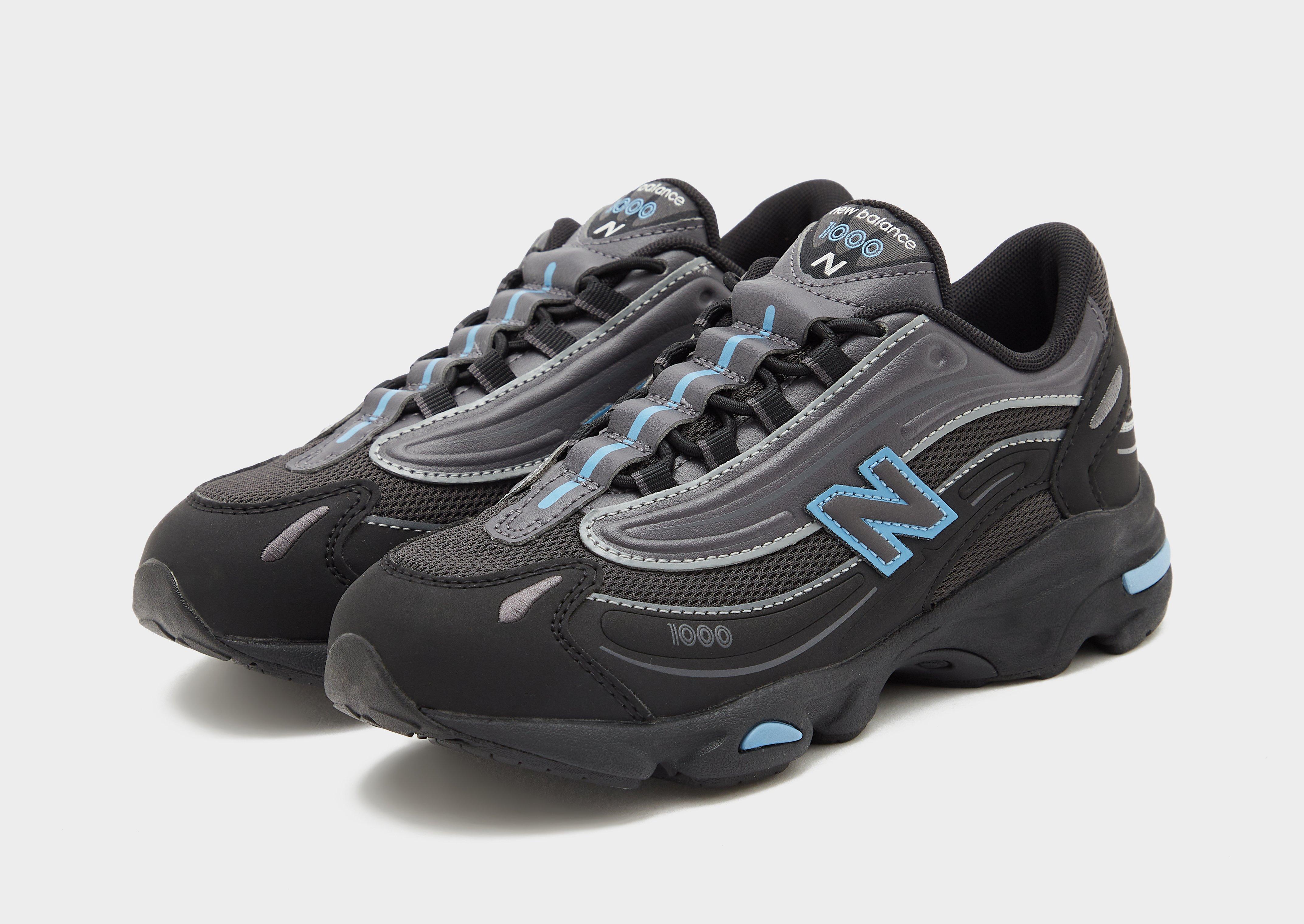 New Balance 1000 Children