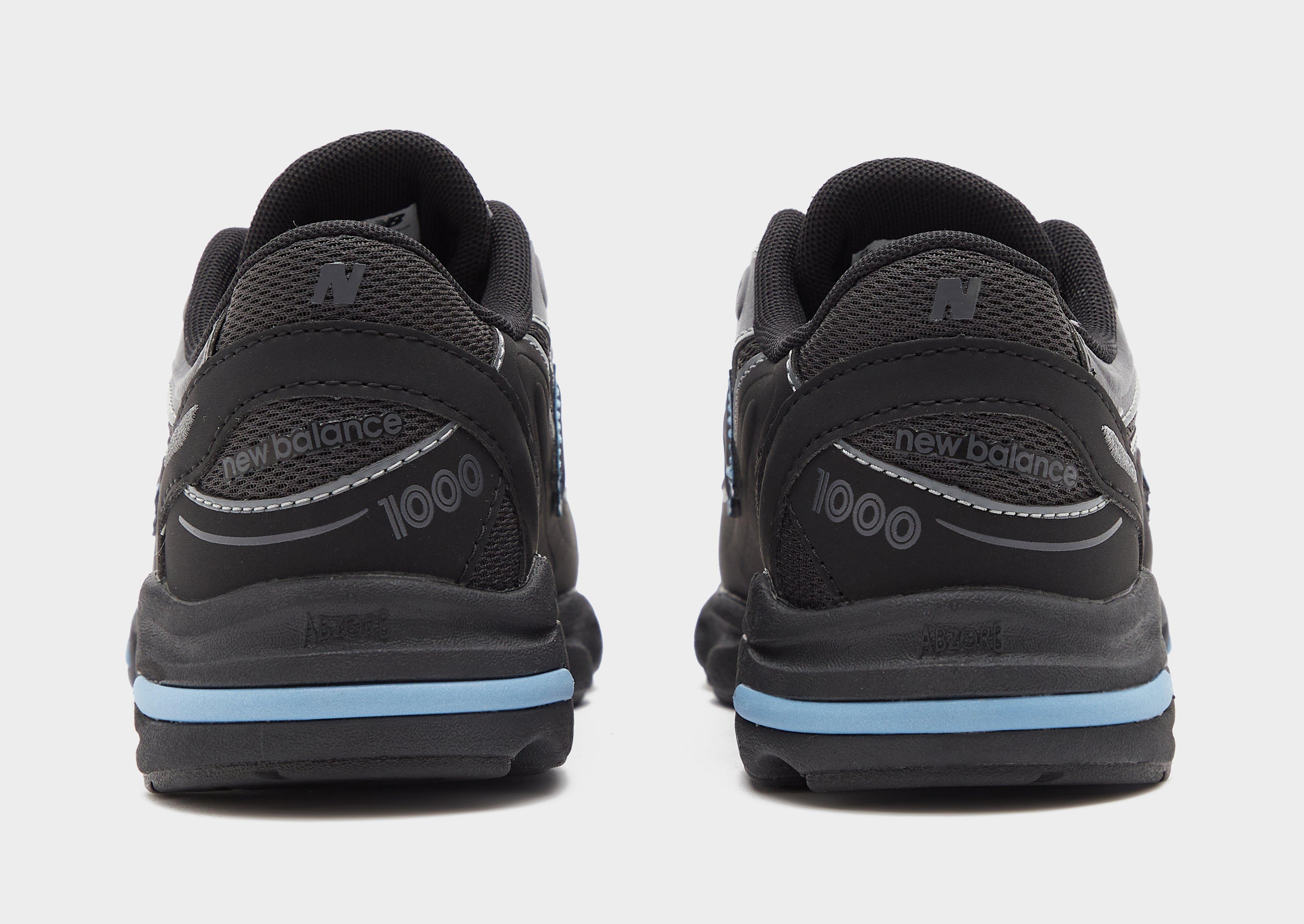 New Balance 1000 Children