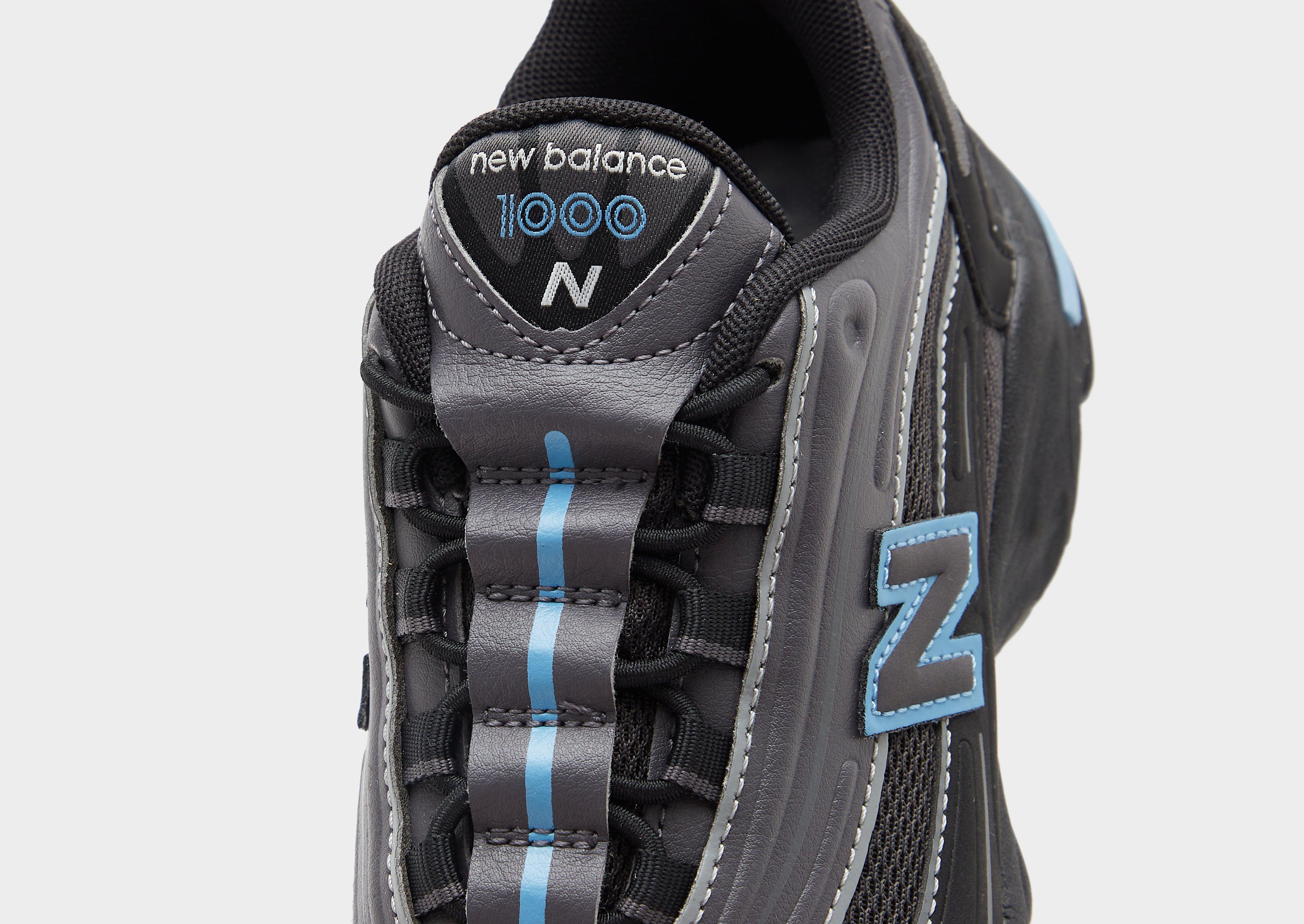 New Balance 1000 Children
