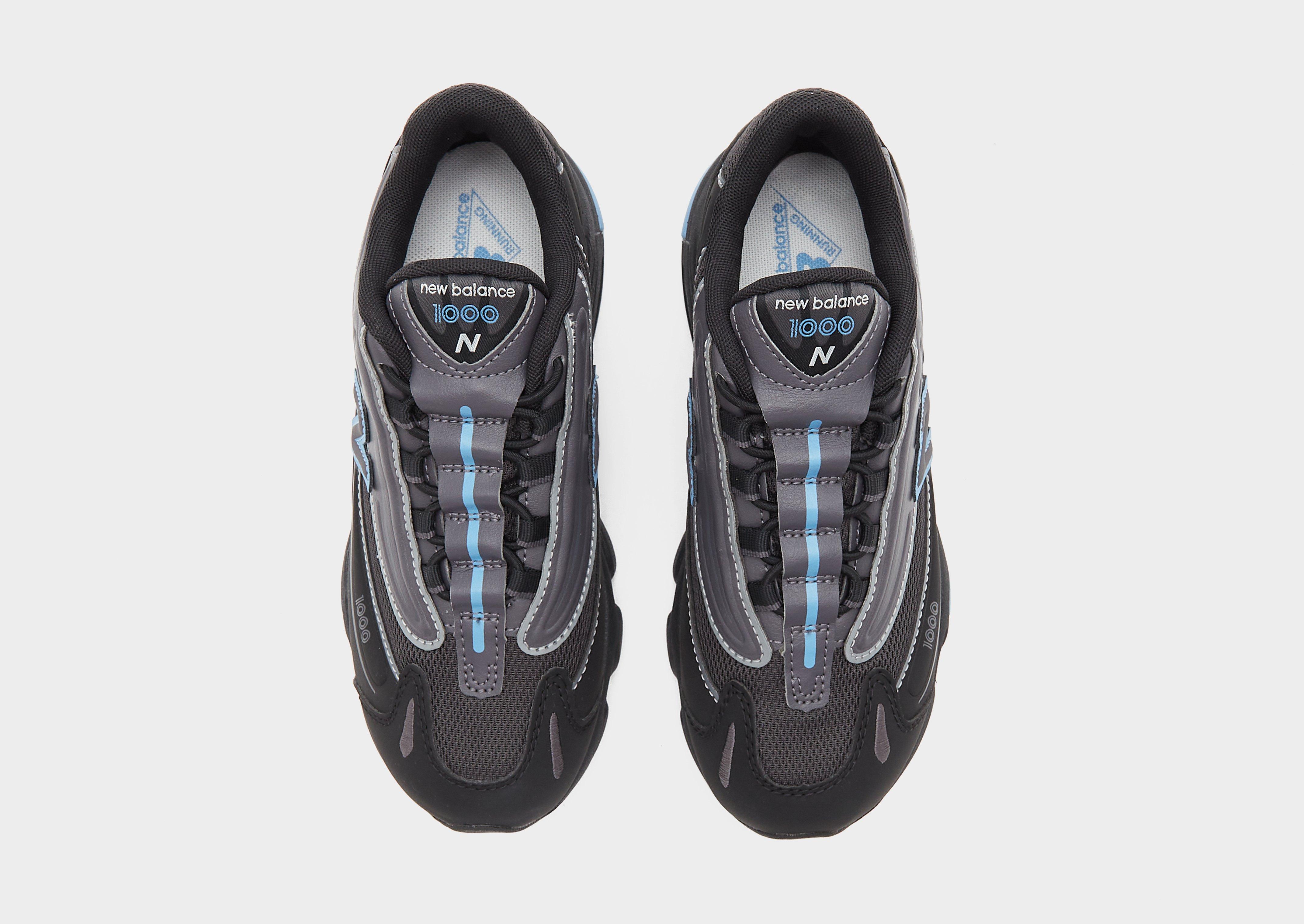New Balance 1000 Children