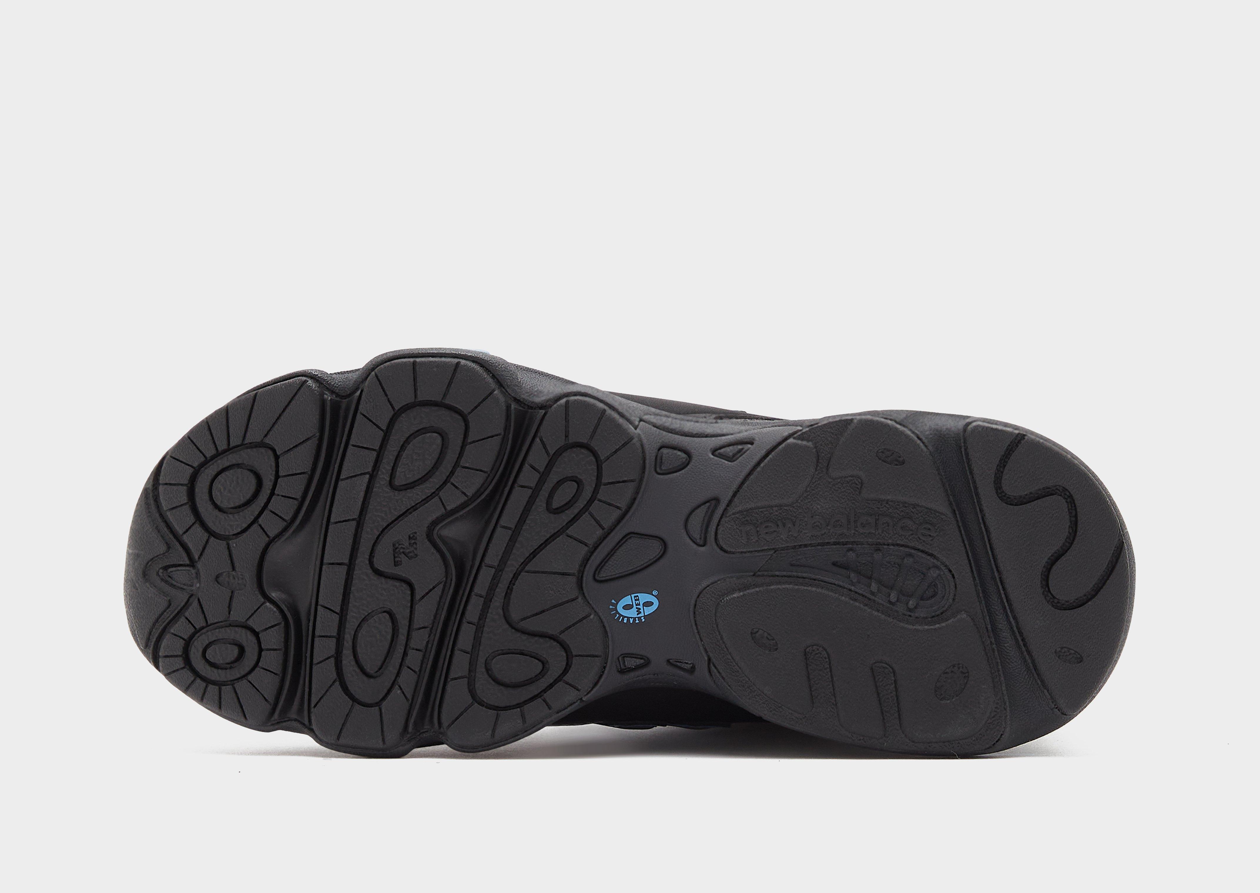 New Balance 1000 Children