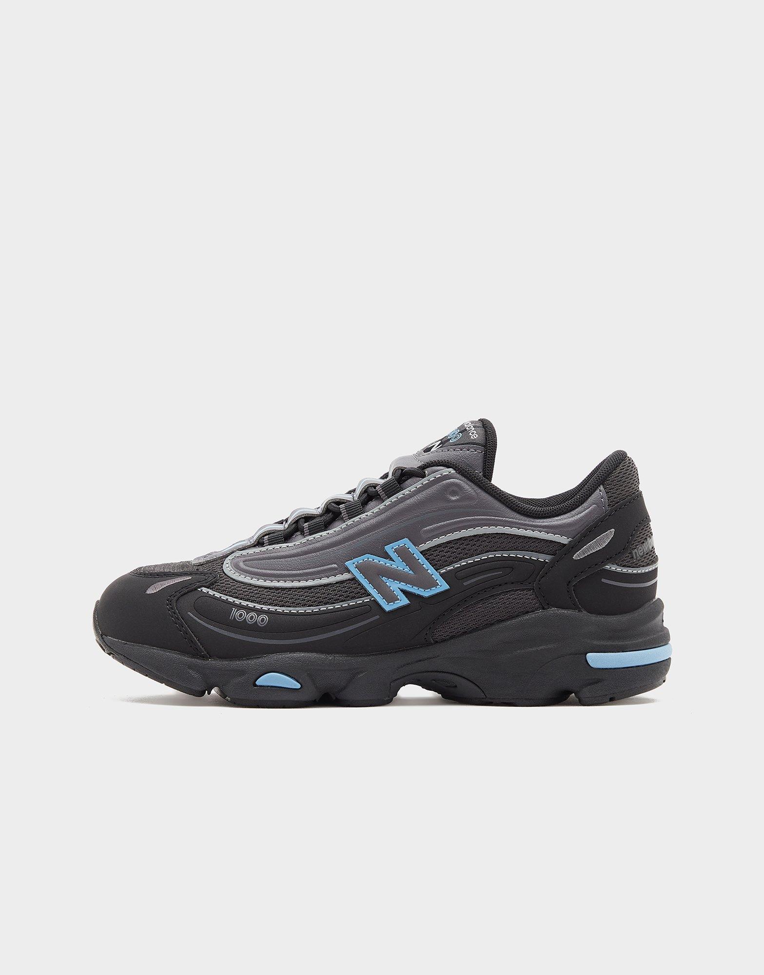 New Balance 1000 Children