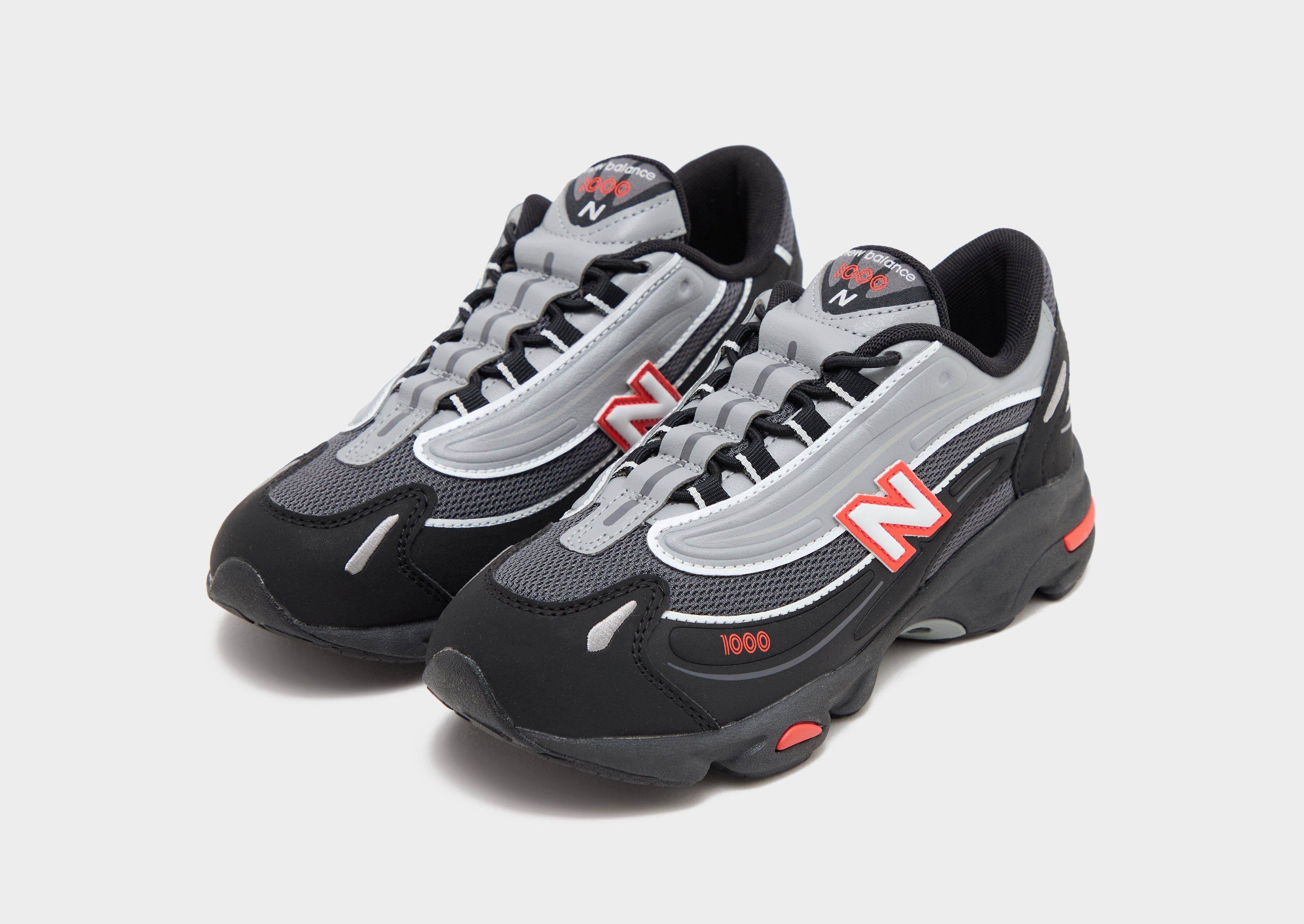 New Balance 1000 Kids