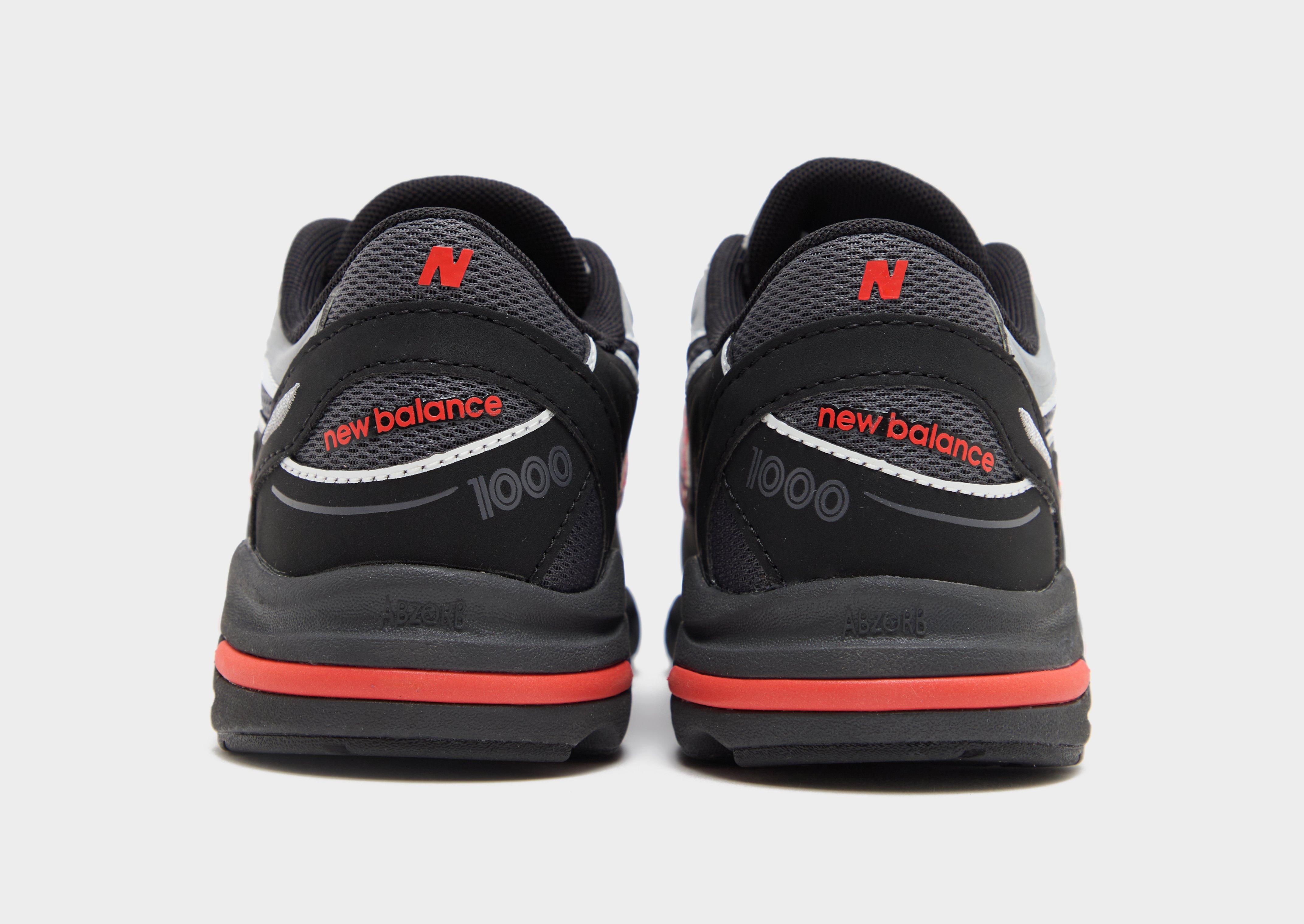 New Balance 1000 Kids