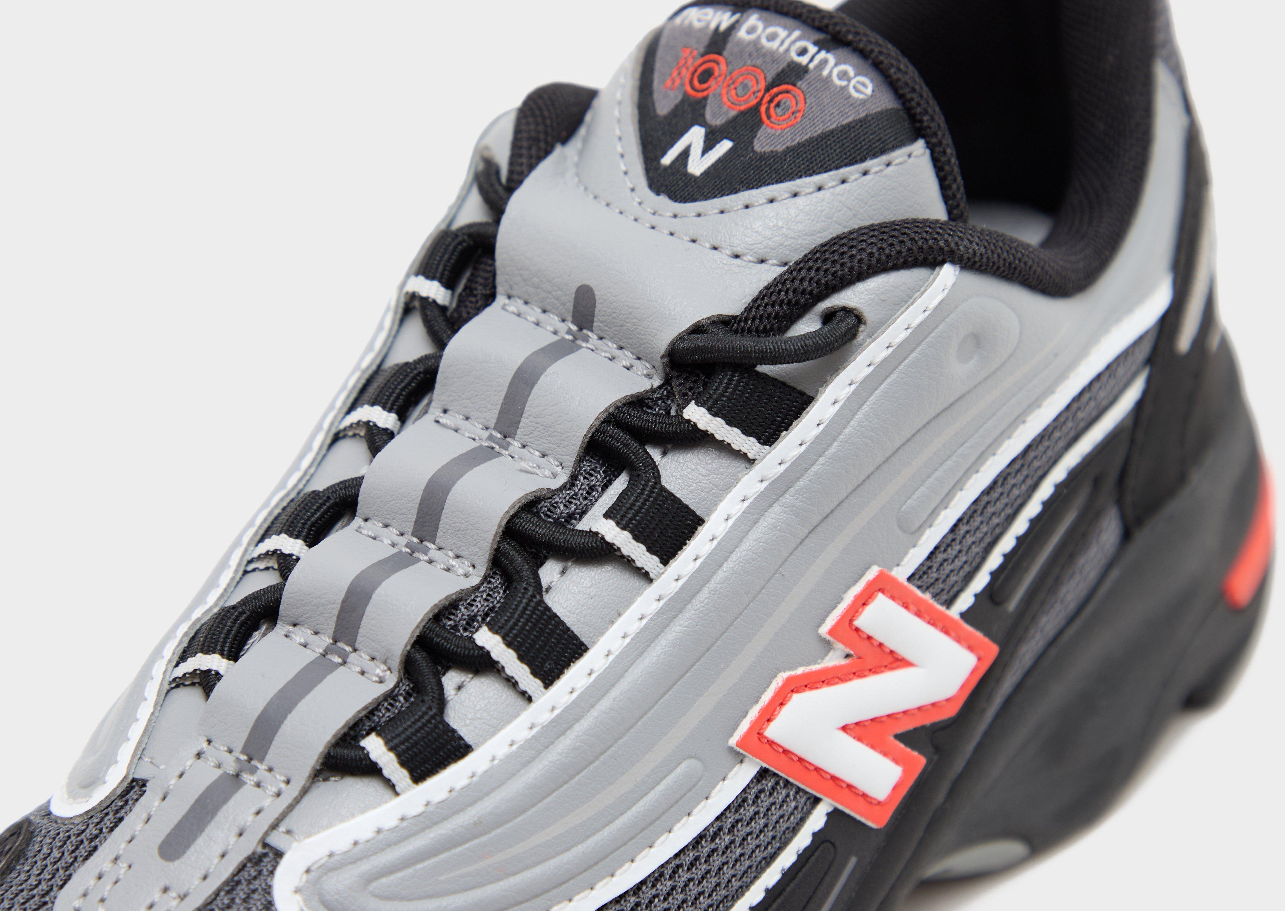 New Balance 1000 Kids