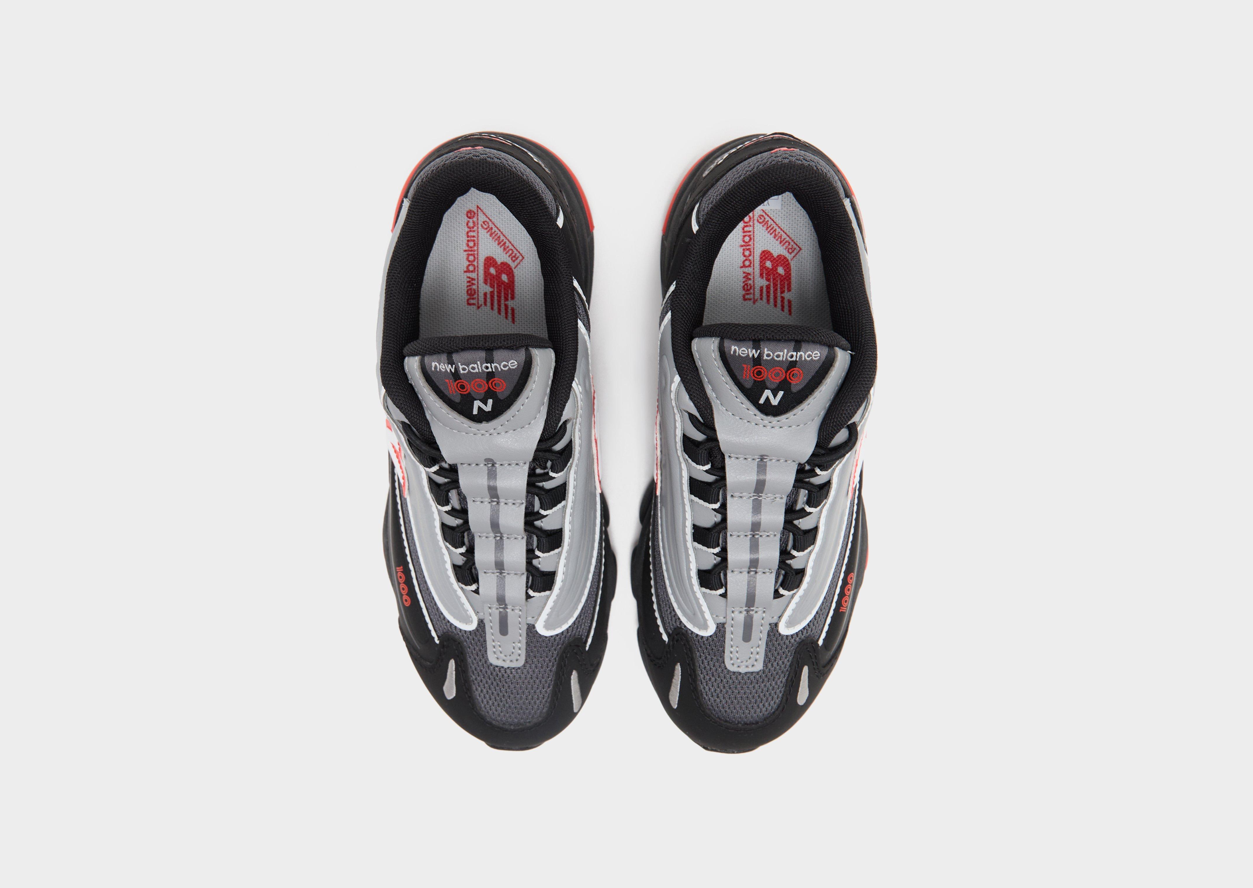 New Balance 1000 Kids