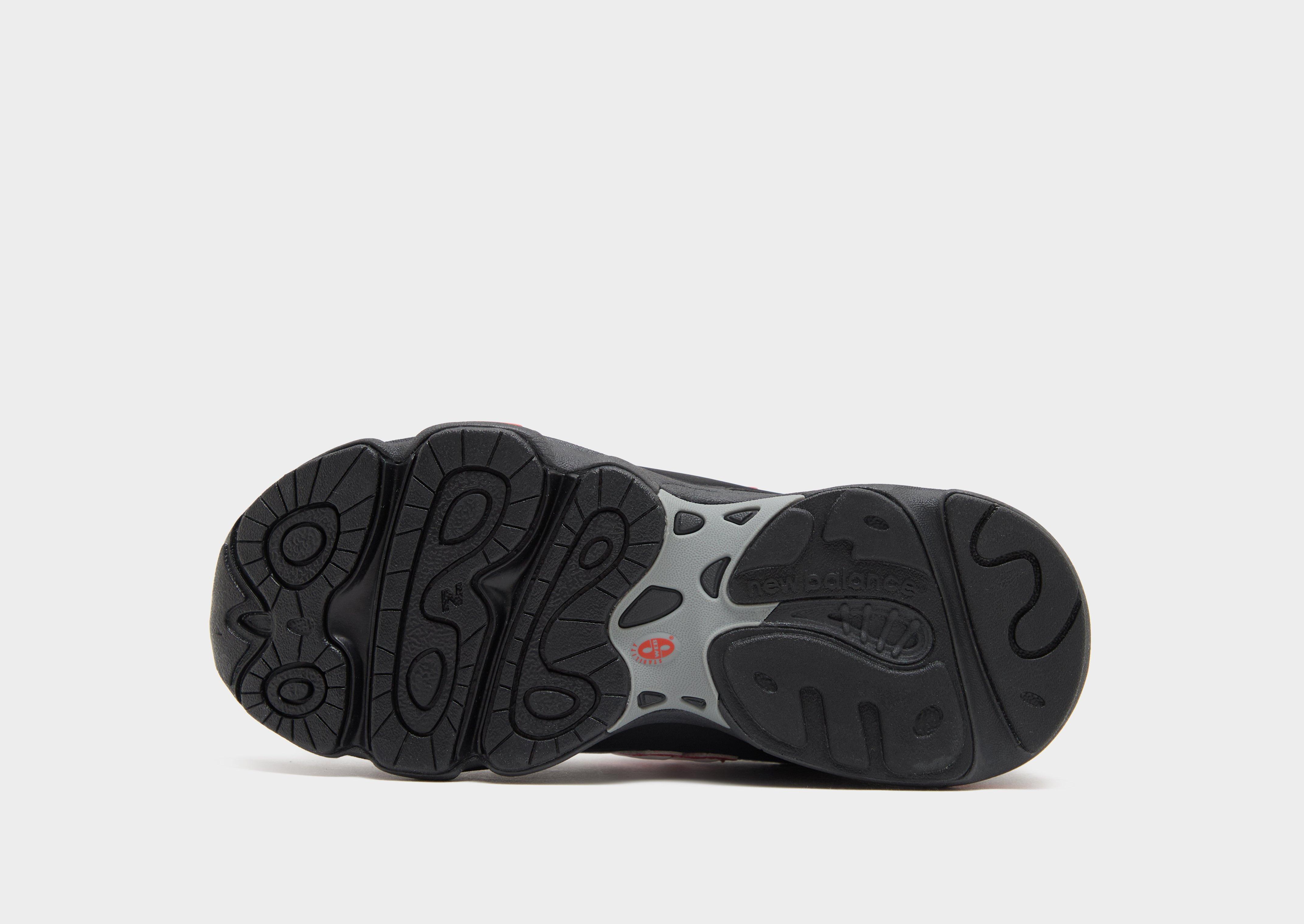 New Balance 1000 Kids