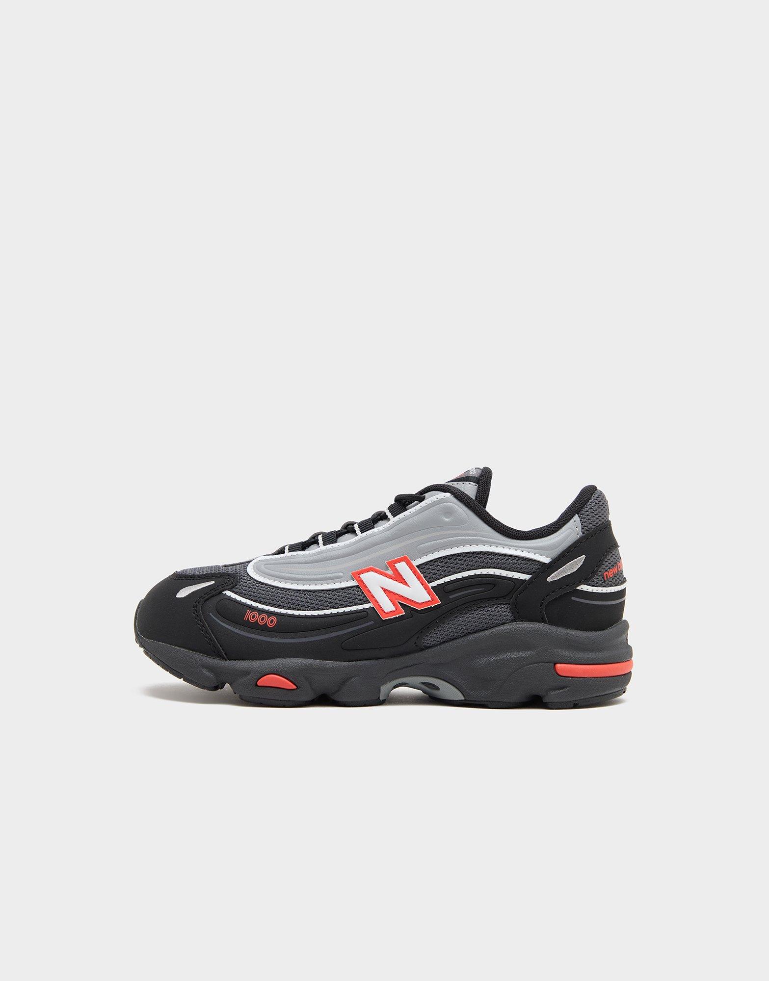 New Balance 1000 Children