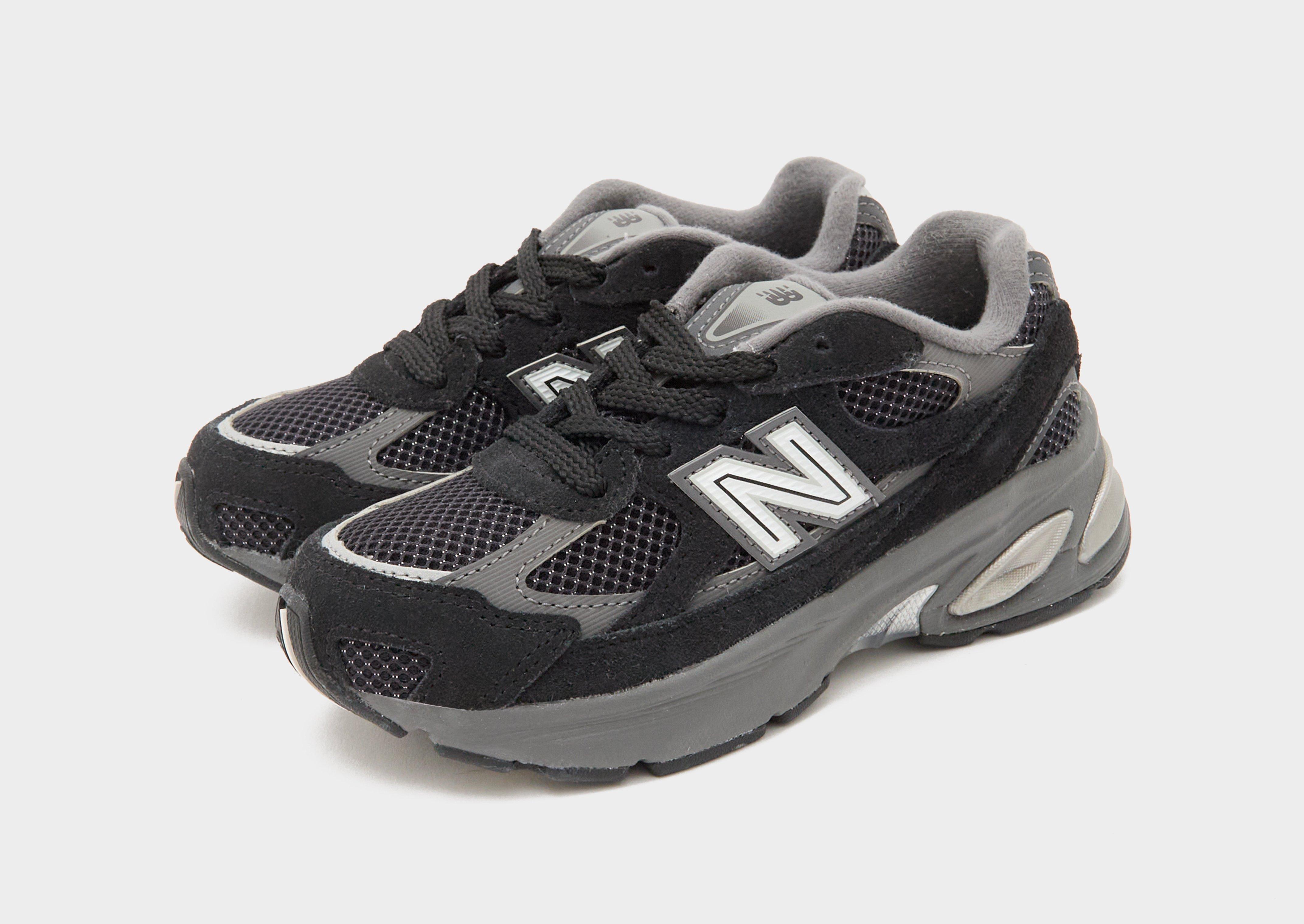 New Balance ABZORB 2010 Children
