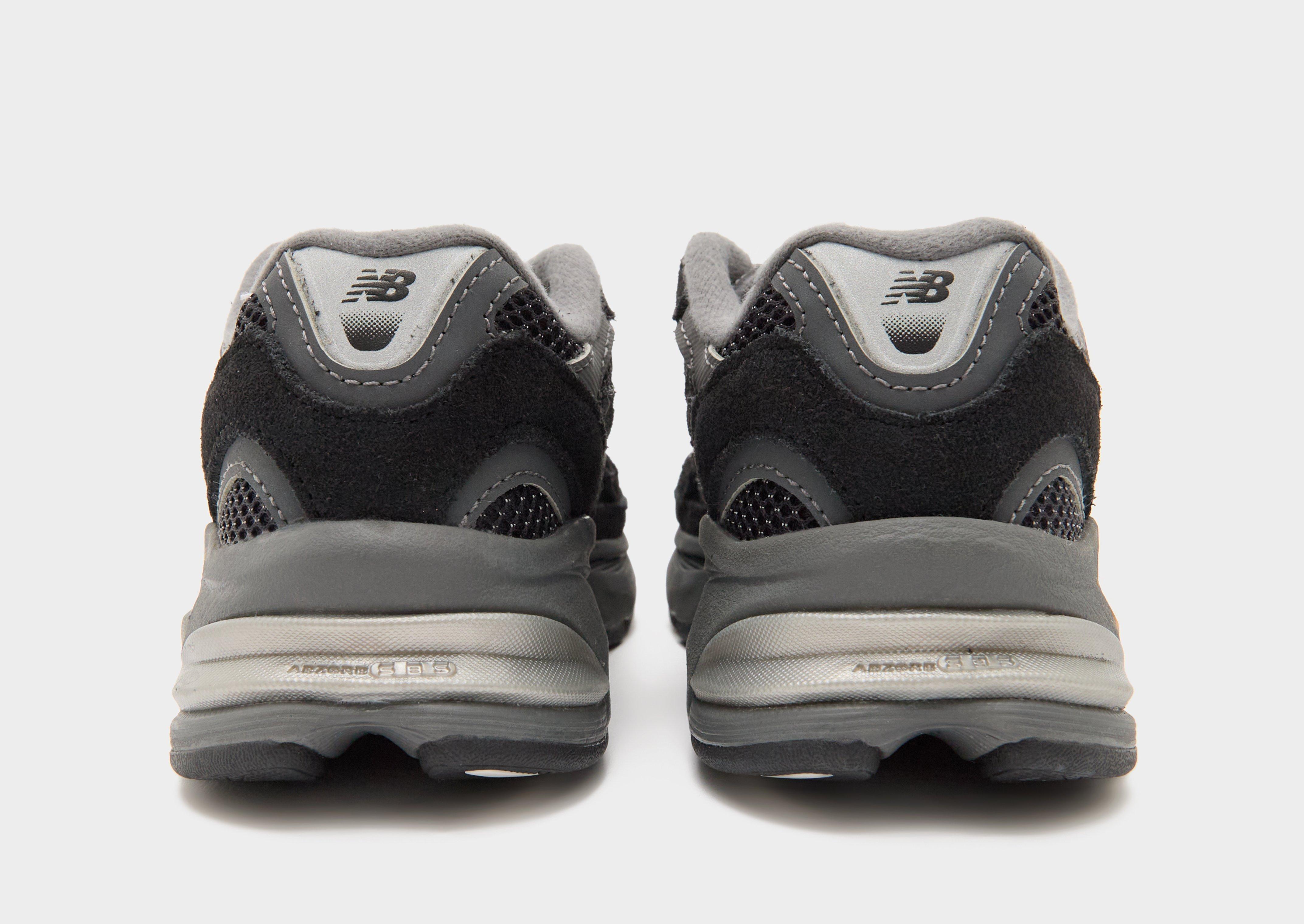New Balance ABZORB 2010 Children