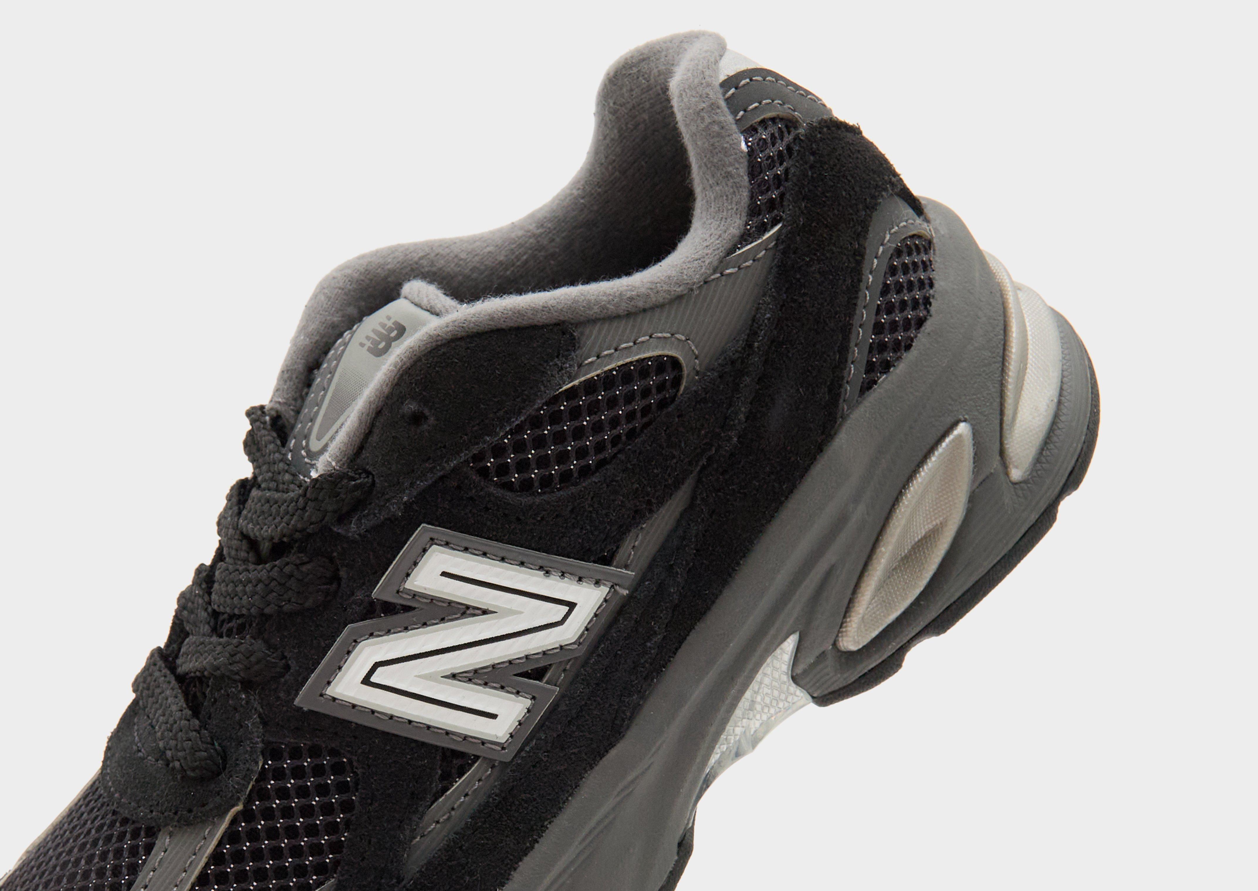New Balance ABZORB 2010 Children