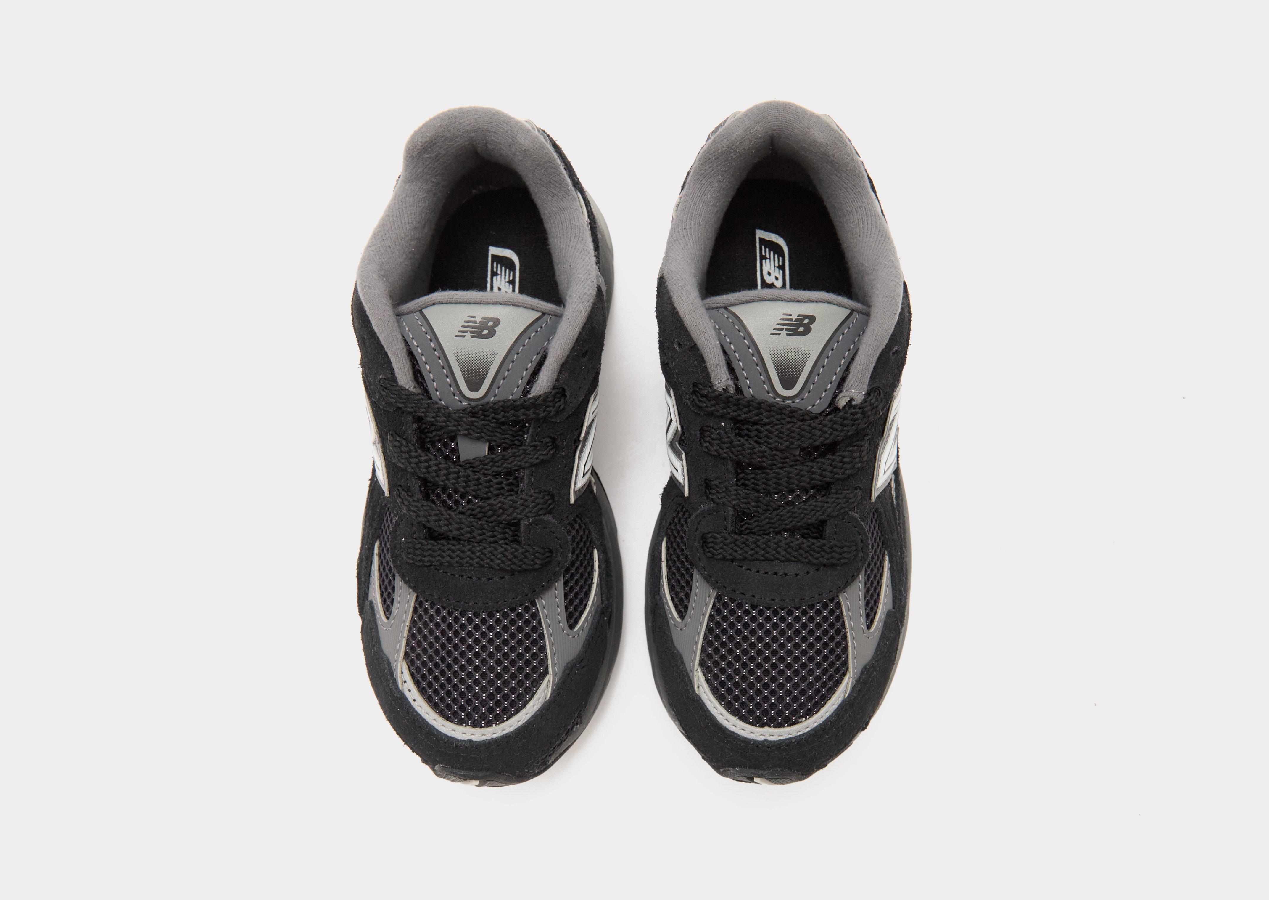New Balance ABZORB 2010 Children