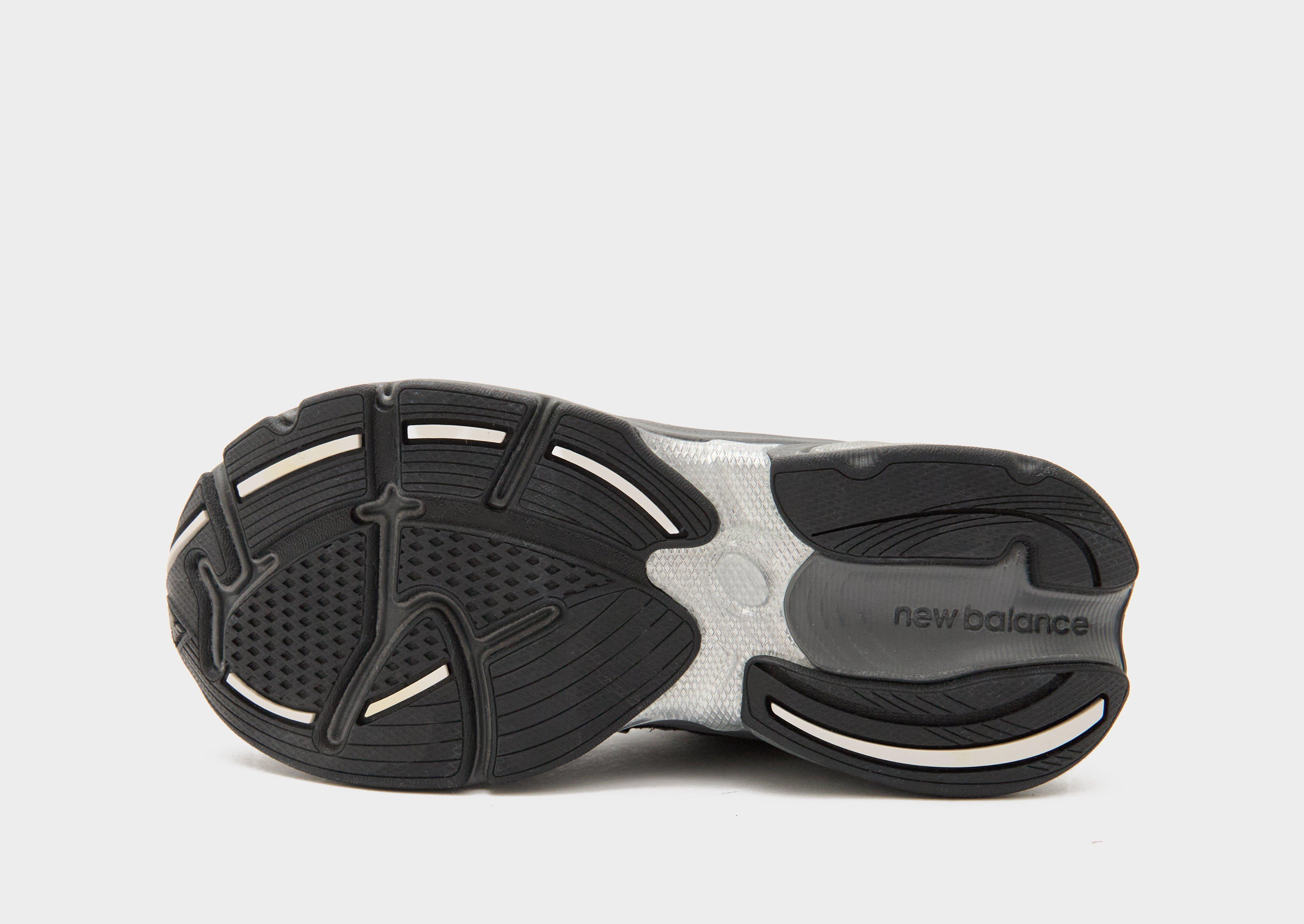 New Balance ABZORB 2010 Children