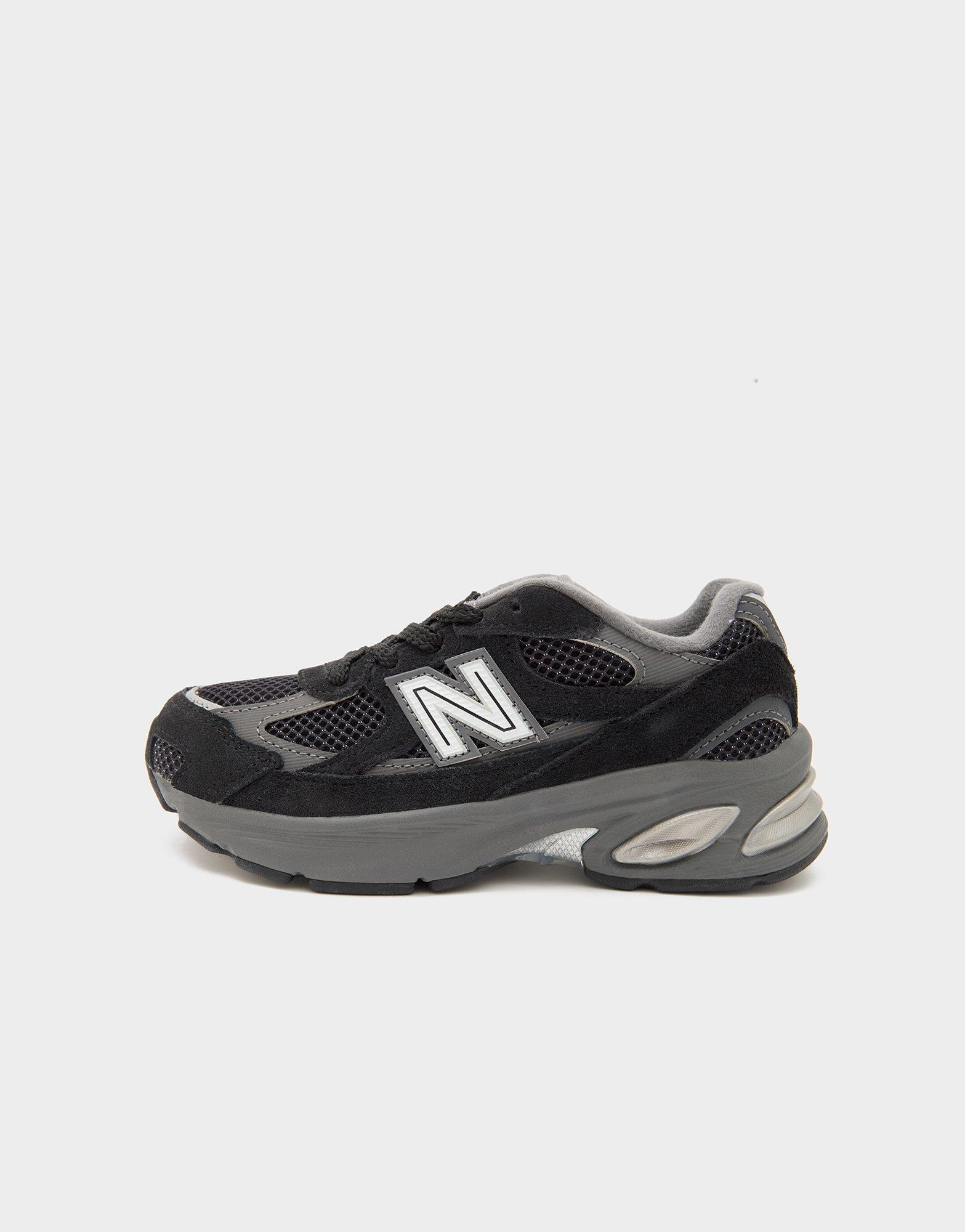New Balance ABZORB 2010 Children