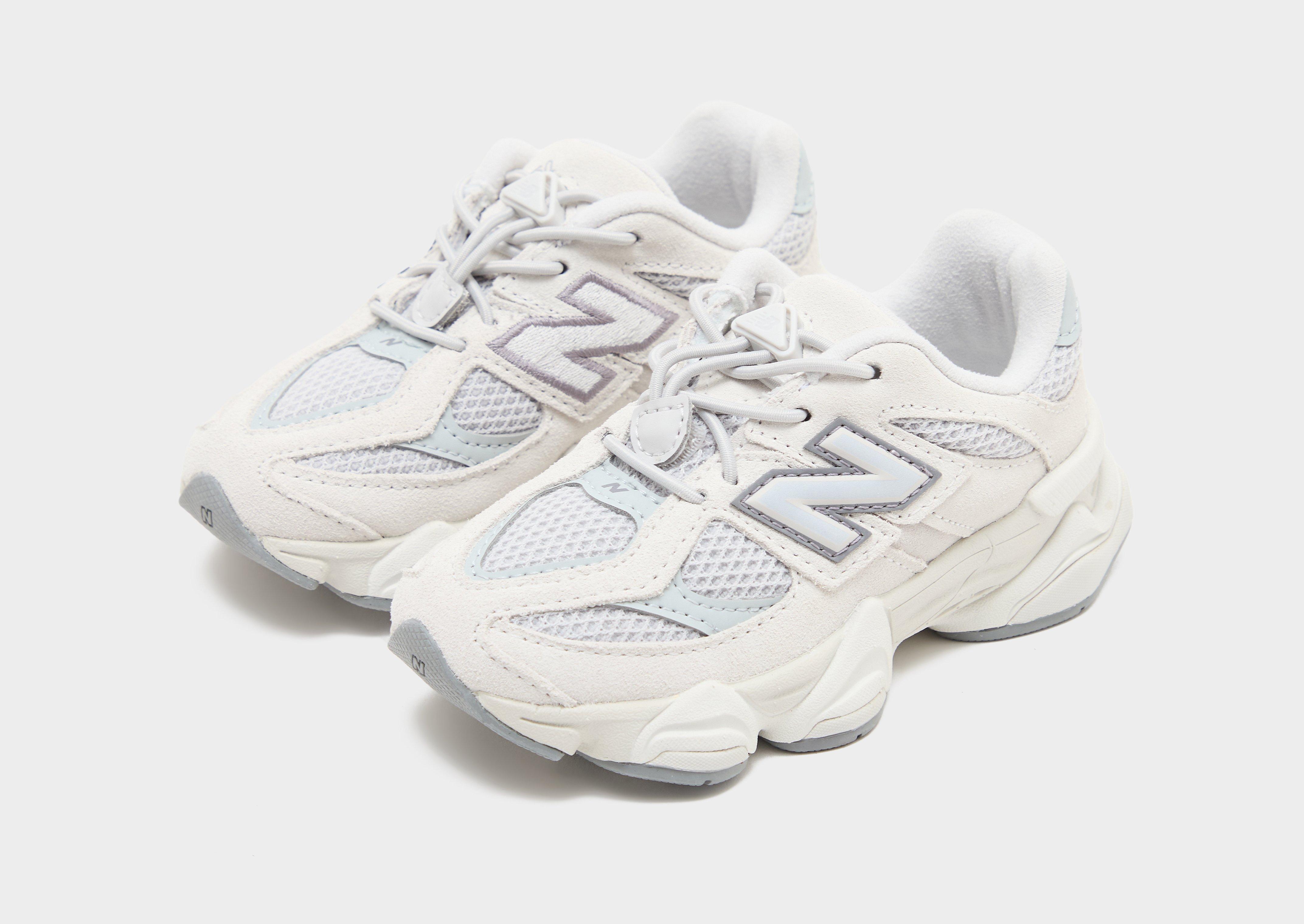 New Balance 9060 Babys