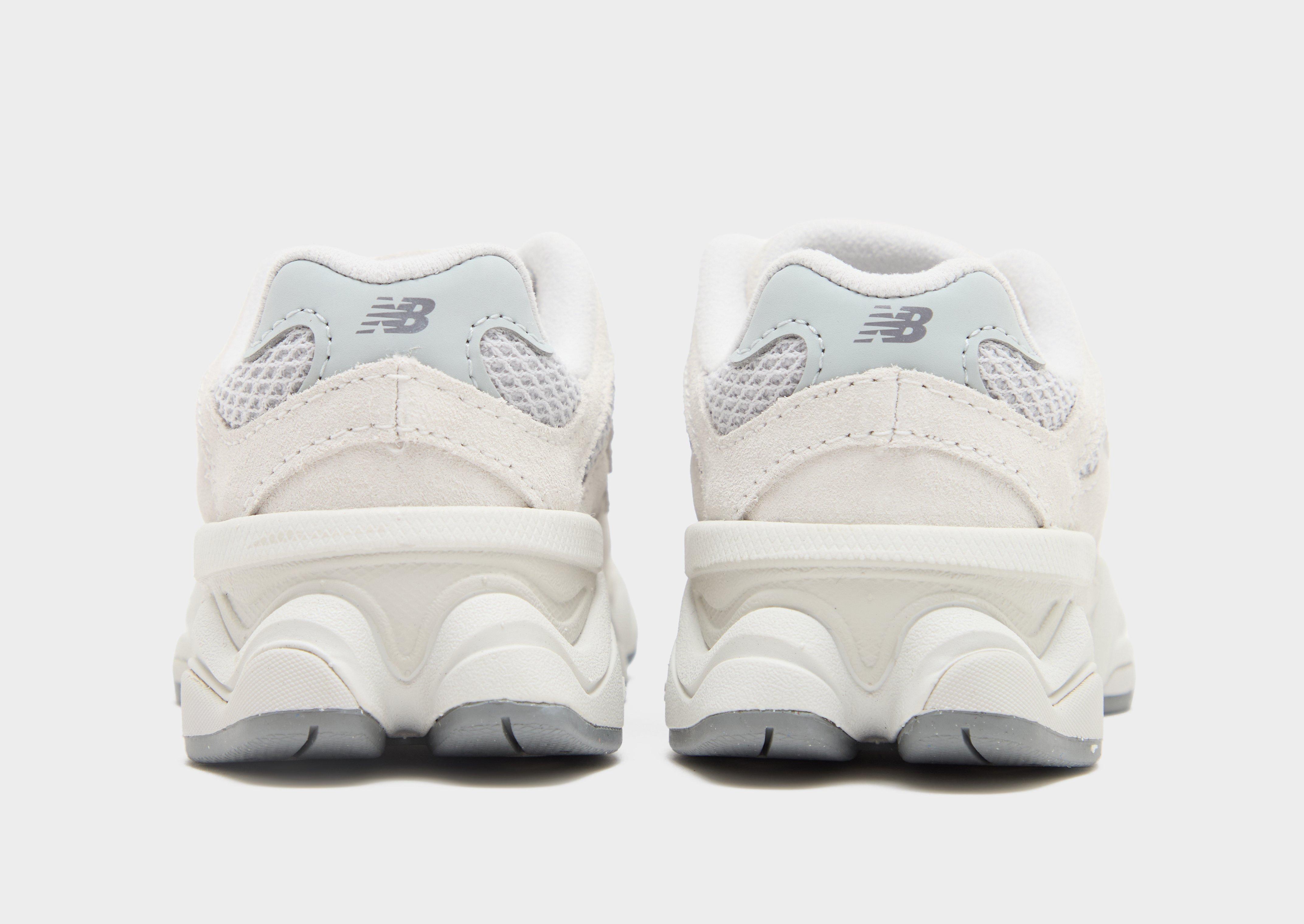 New Balance 9060 Babys