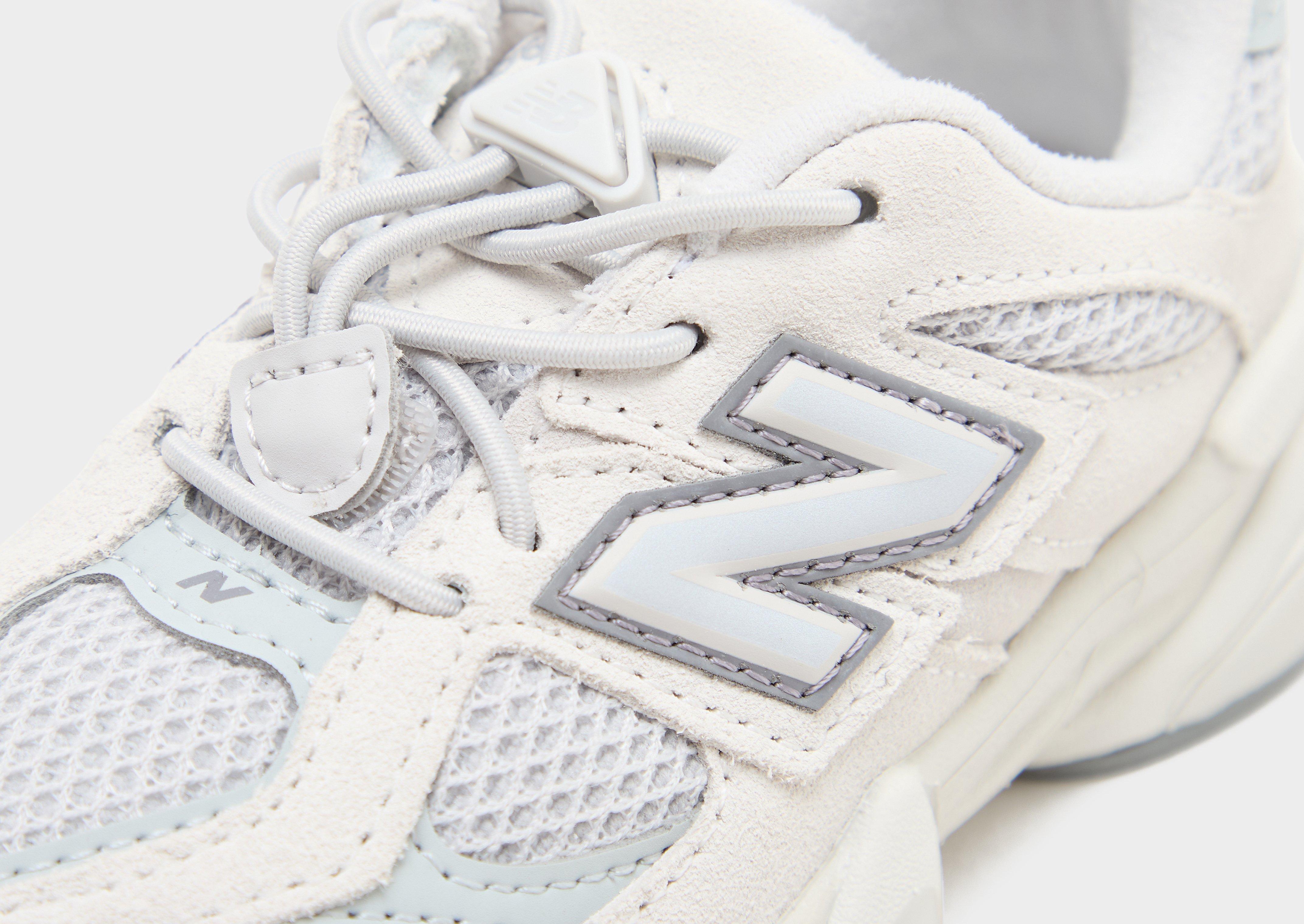 New Balance 9060 Babys
