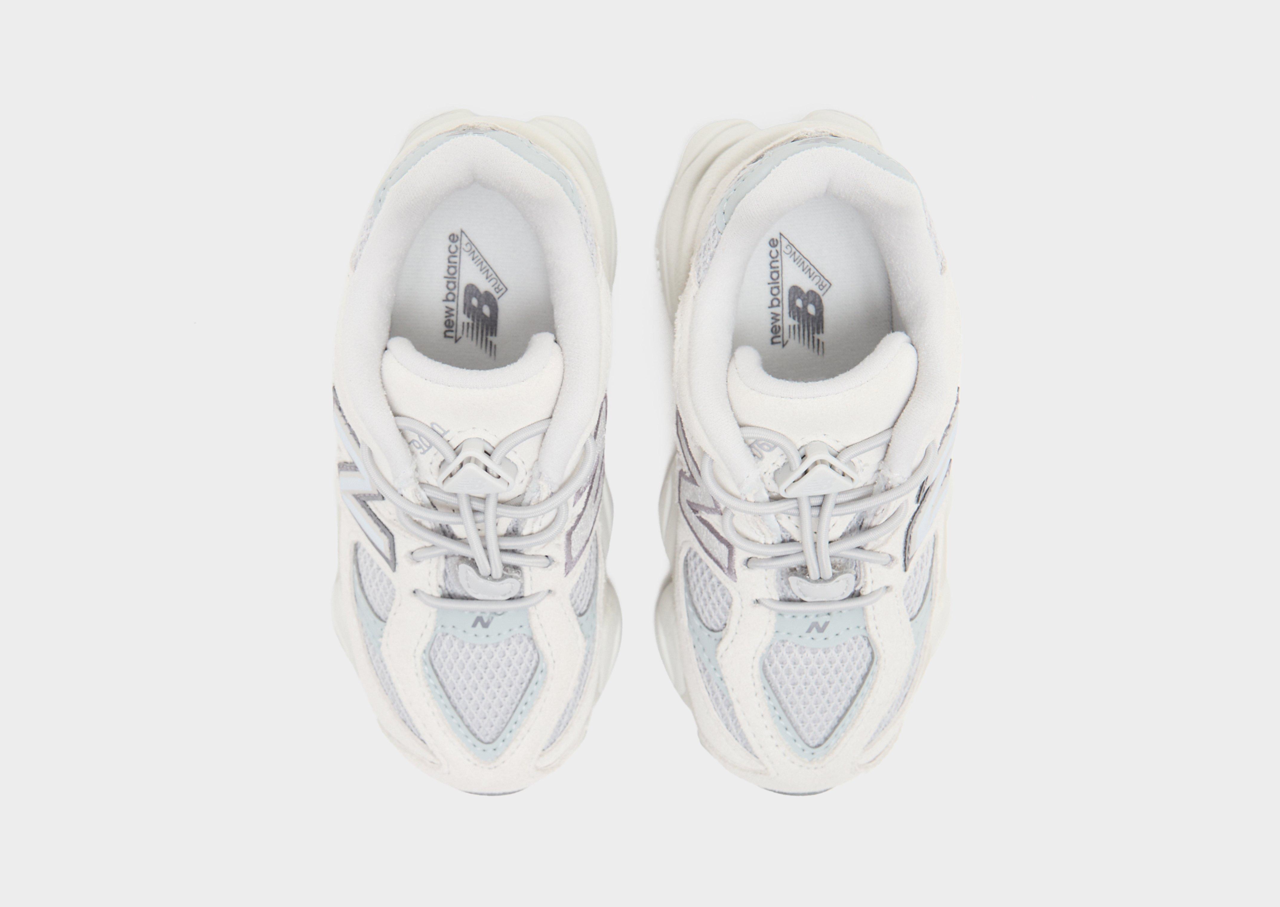 New Balance 9060 Babys