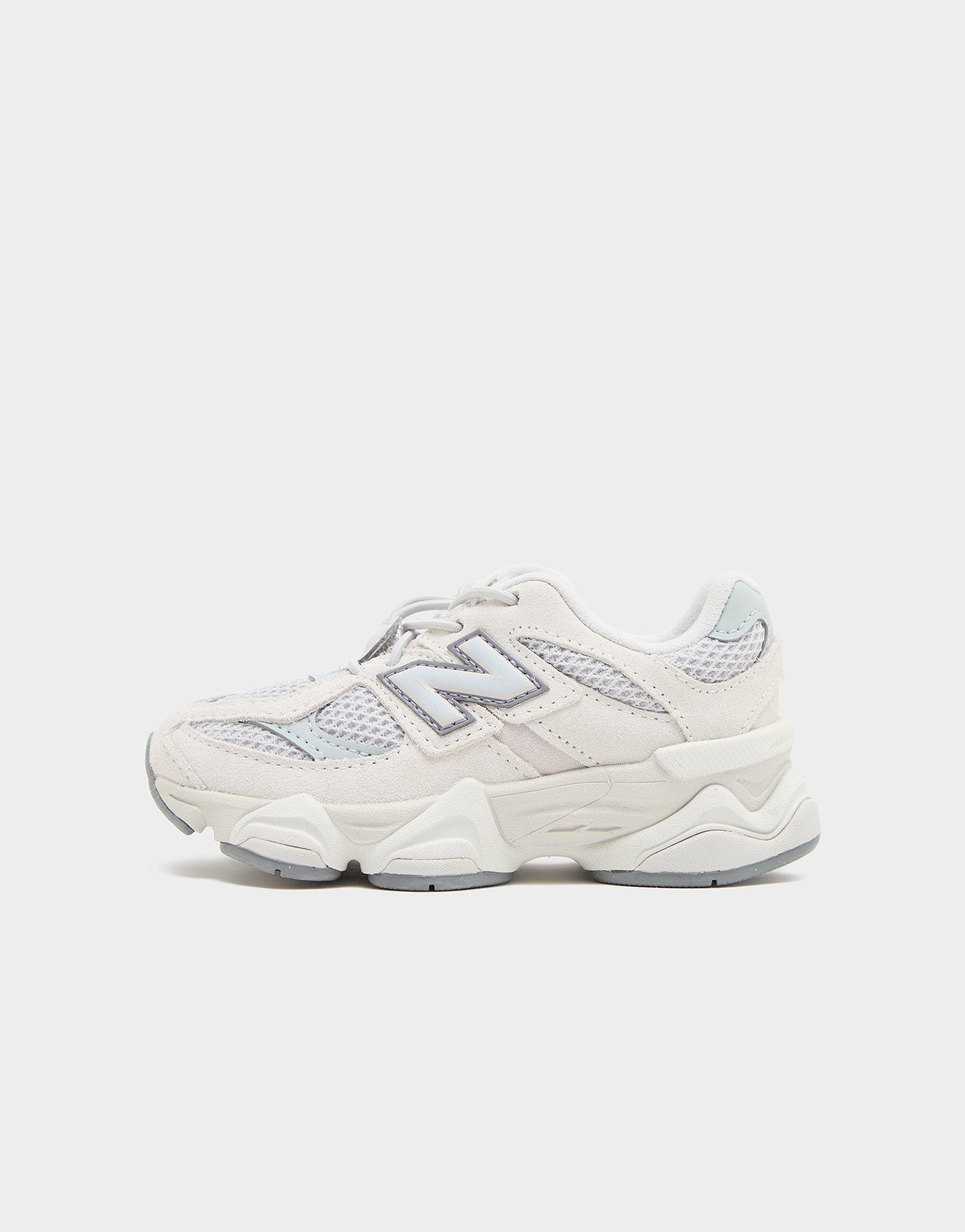 New Balance 9060 para bebé