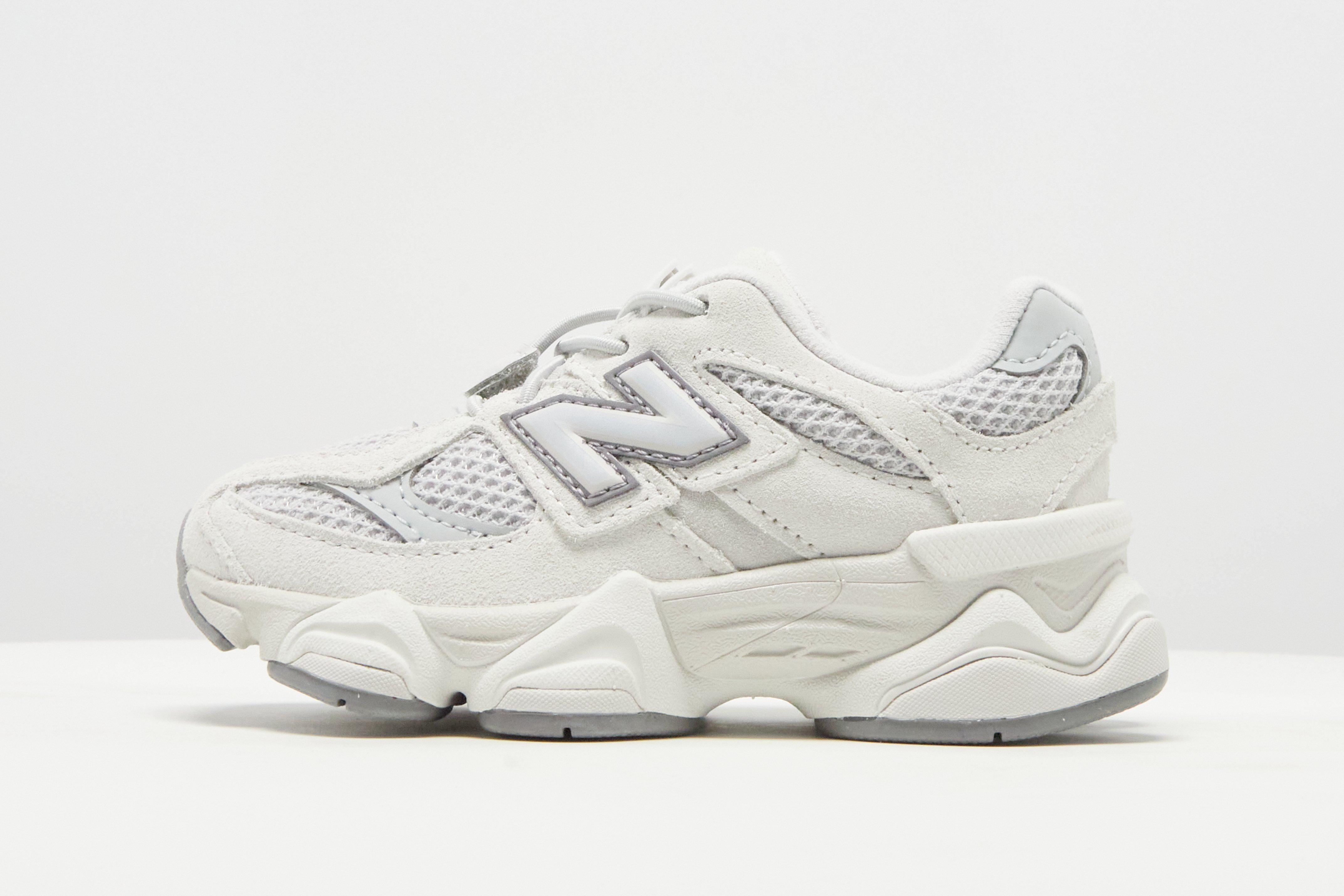 New Balance 9060 Neonato