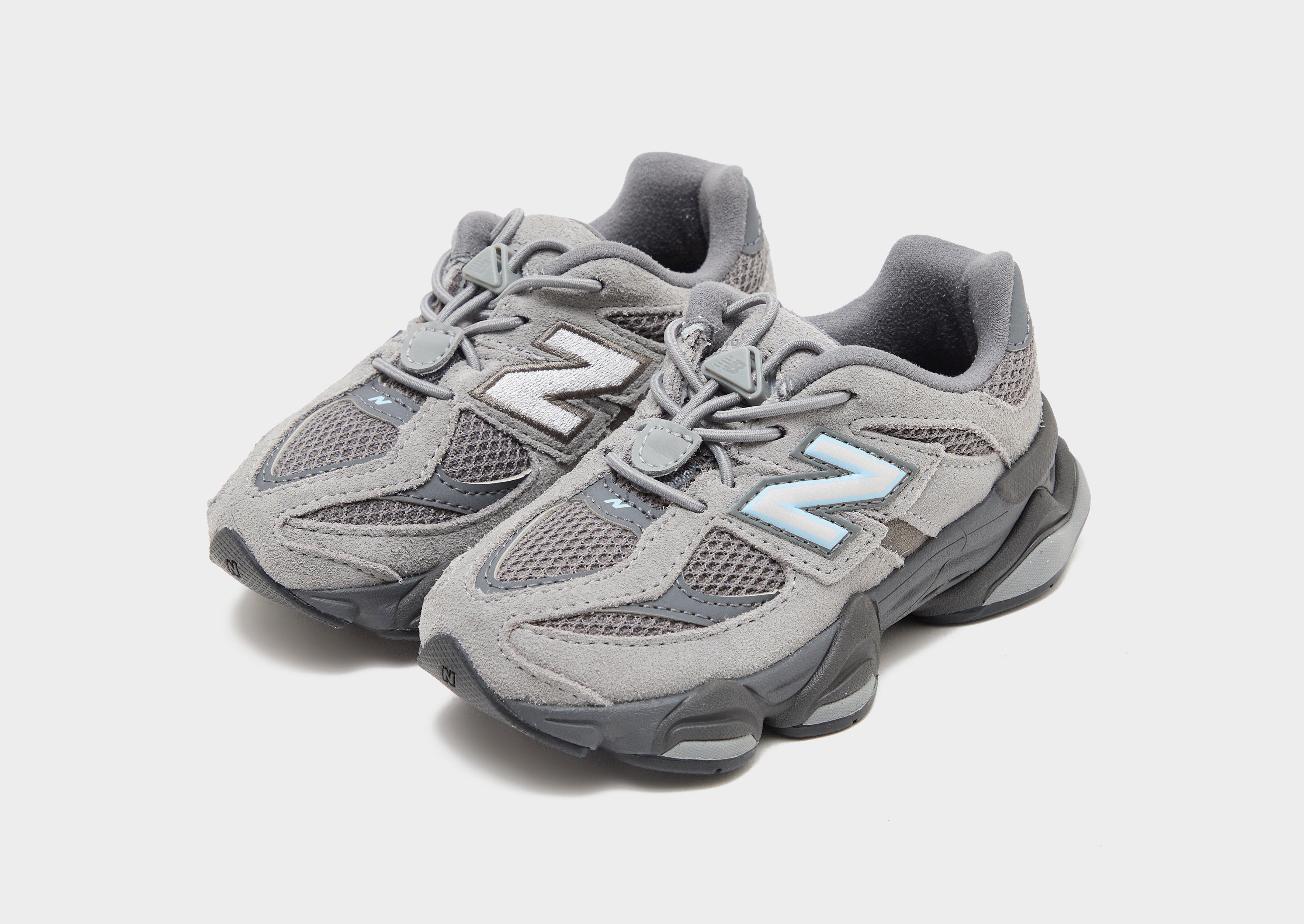 New Balance 9060 Baby
