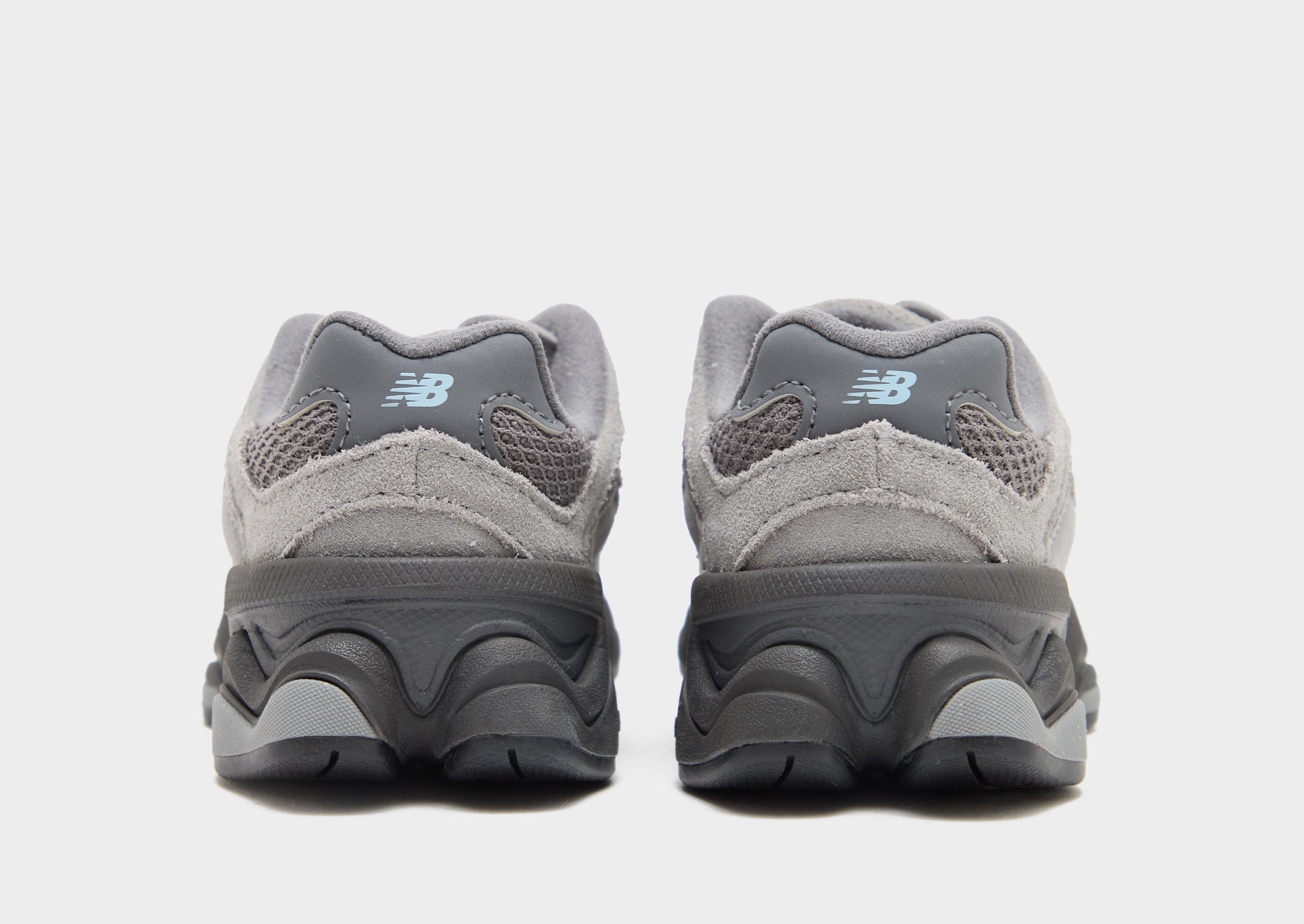 New Balance 9060 Baby