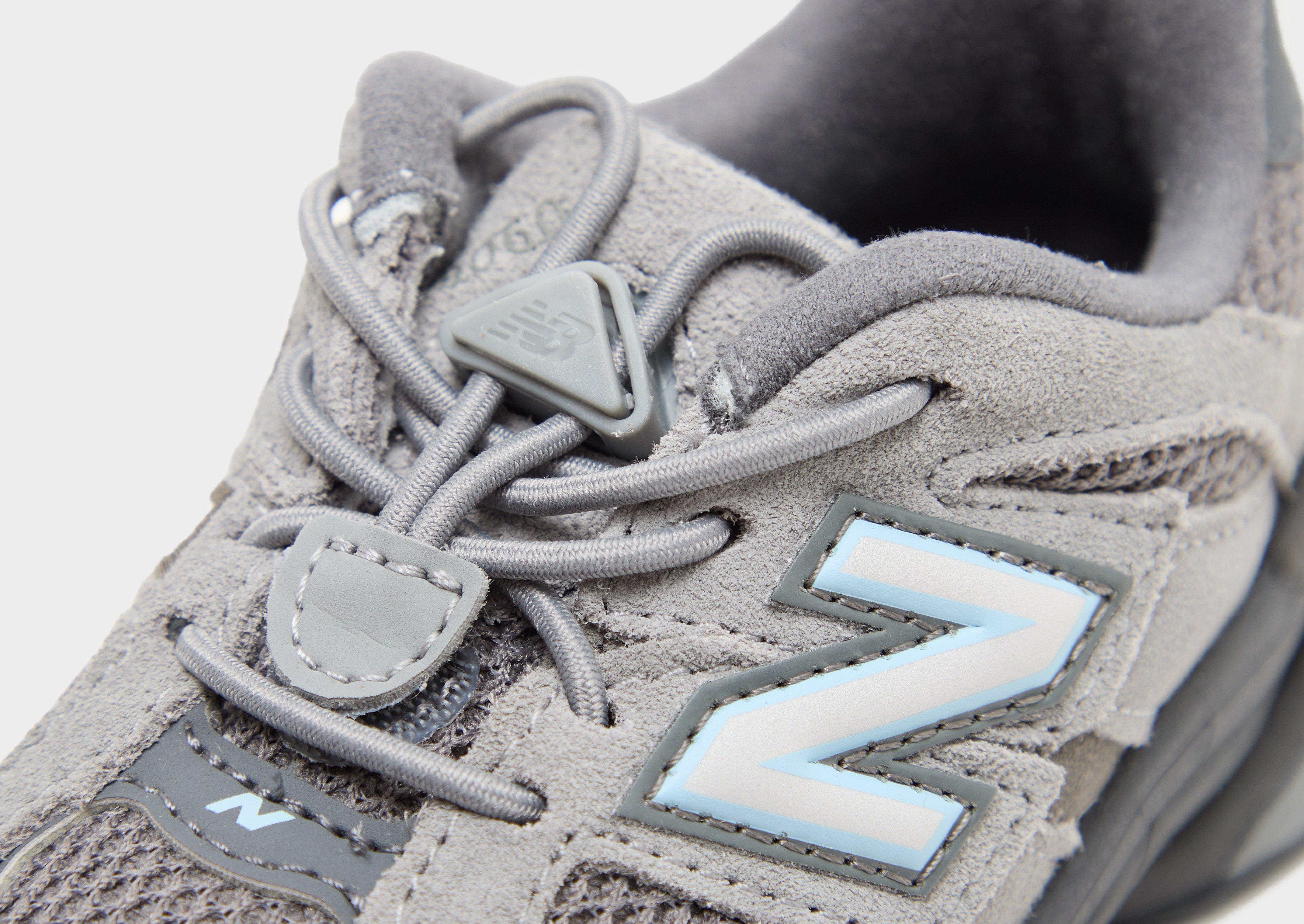 New Balance 9060 Baby