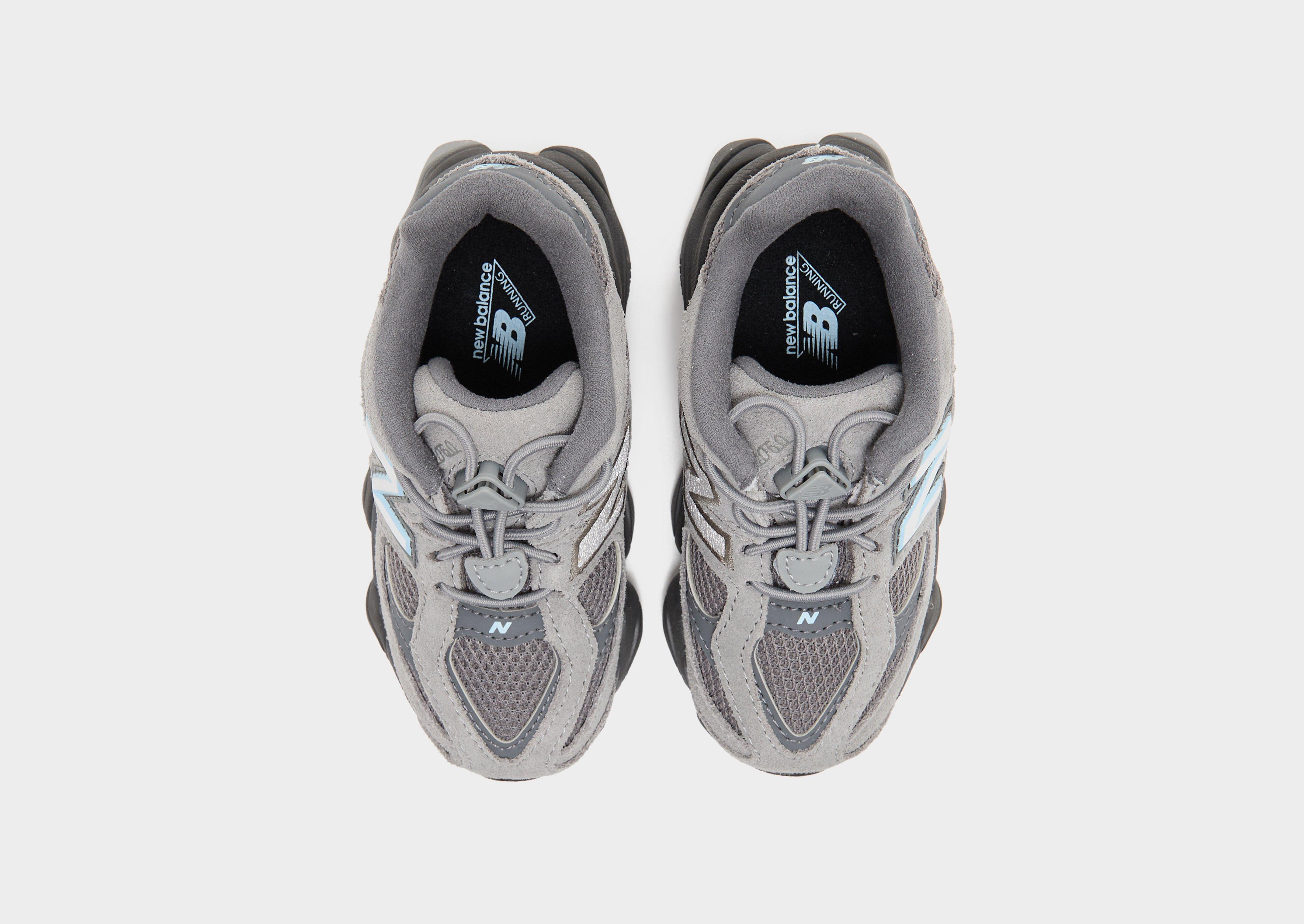 New Balance 9060 Baby