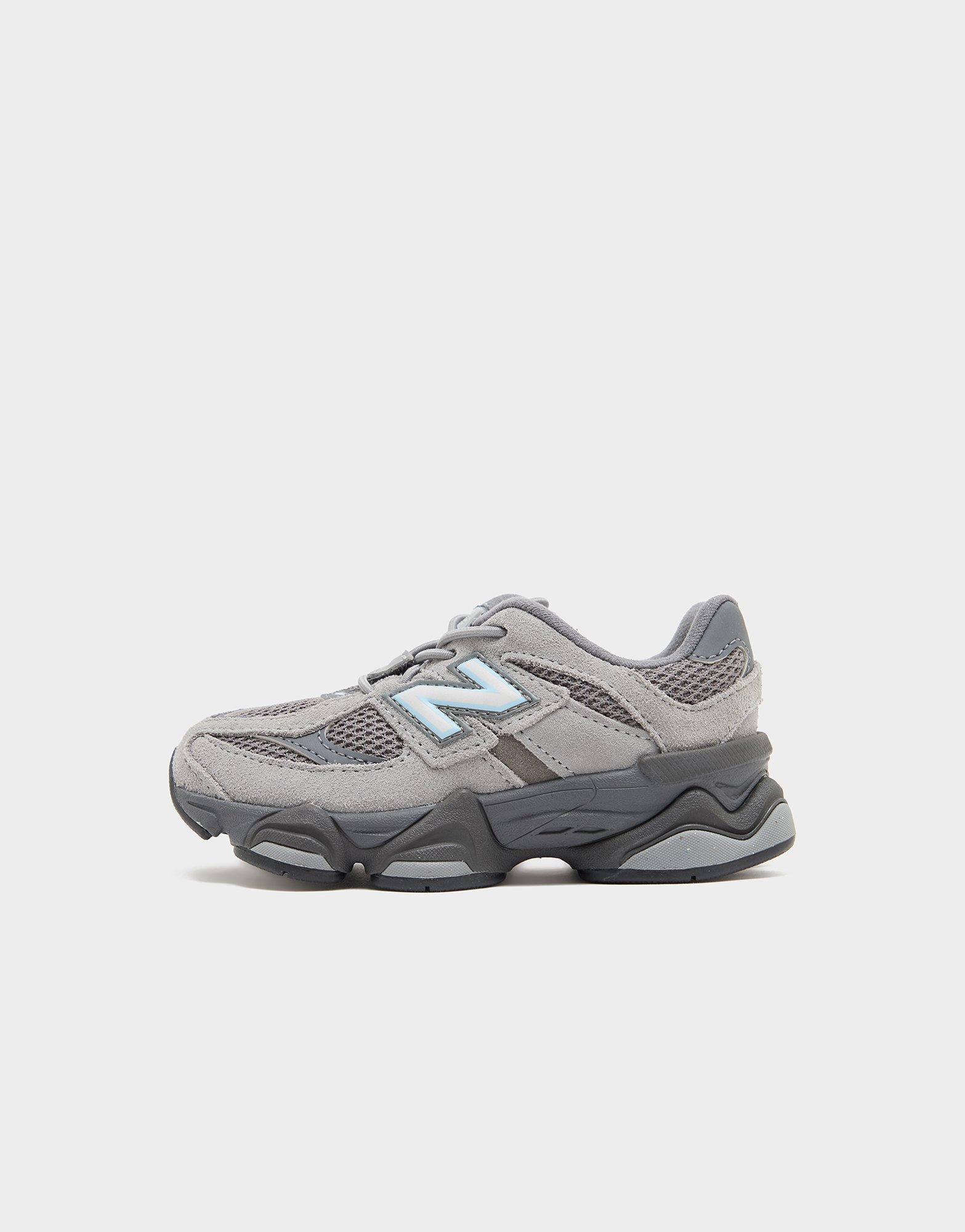 New Balance 9060 Infant