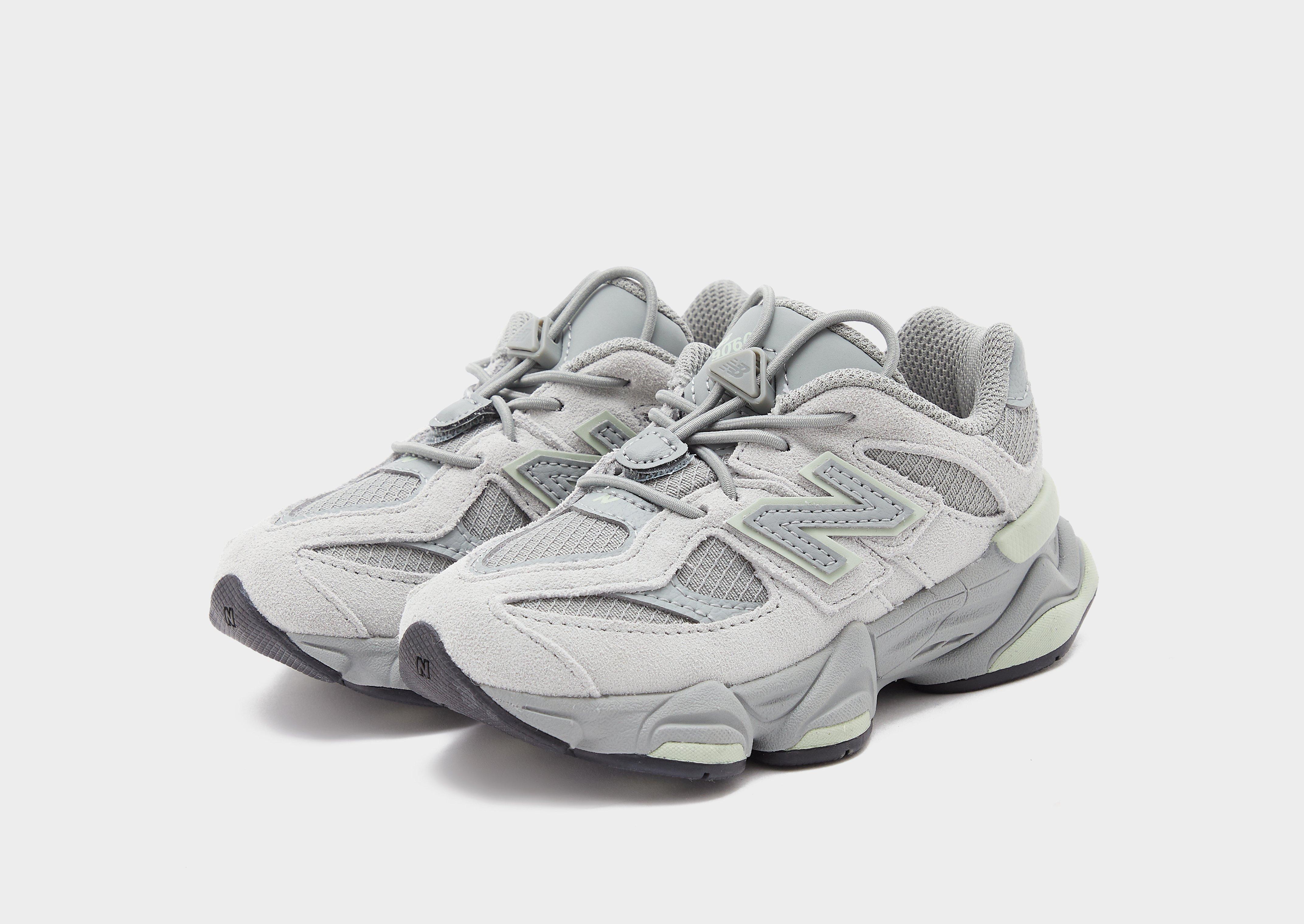 New Balance 9060 Infant