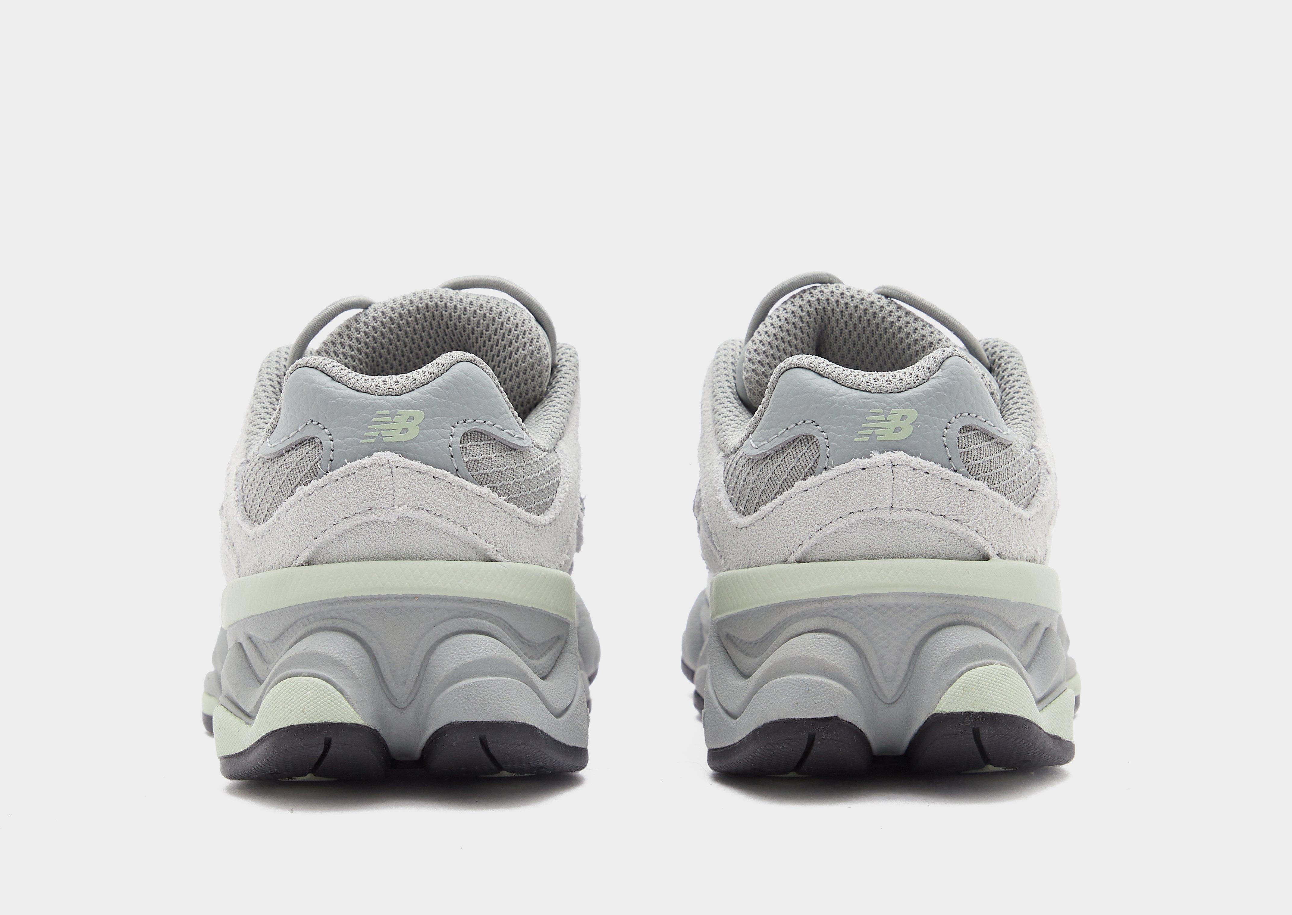 New Balance 9060 Infant