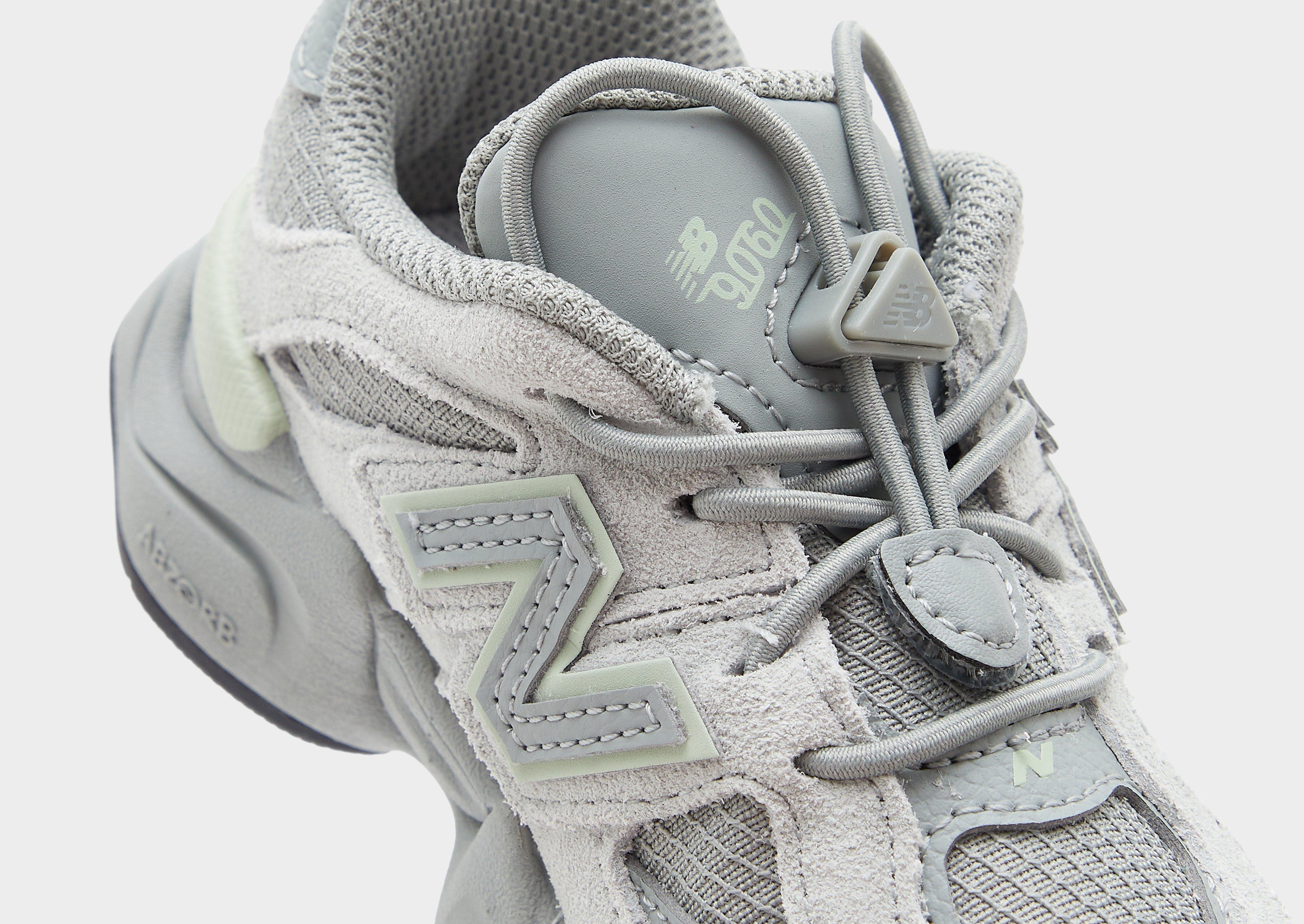 New Balance 9060 Infant