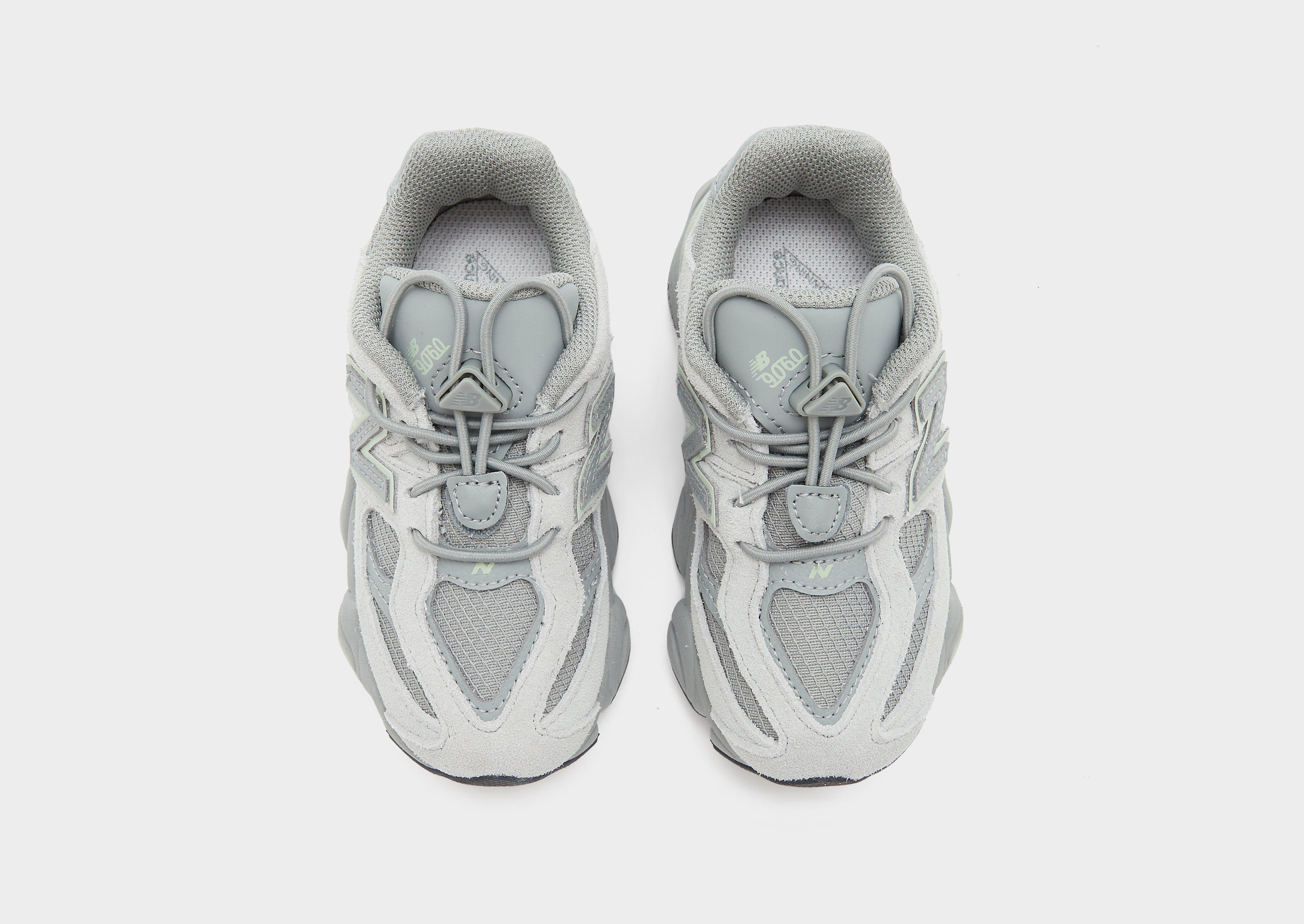 New Balance 9060 Infant