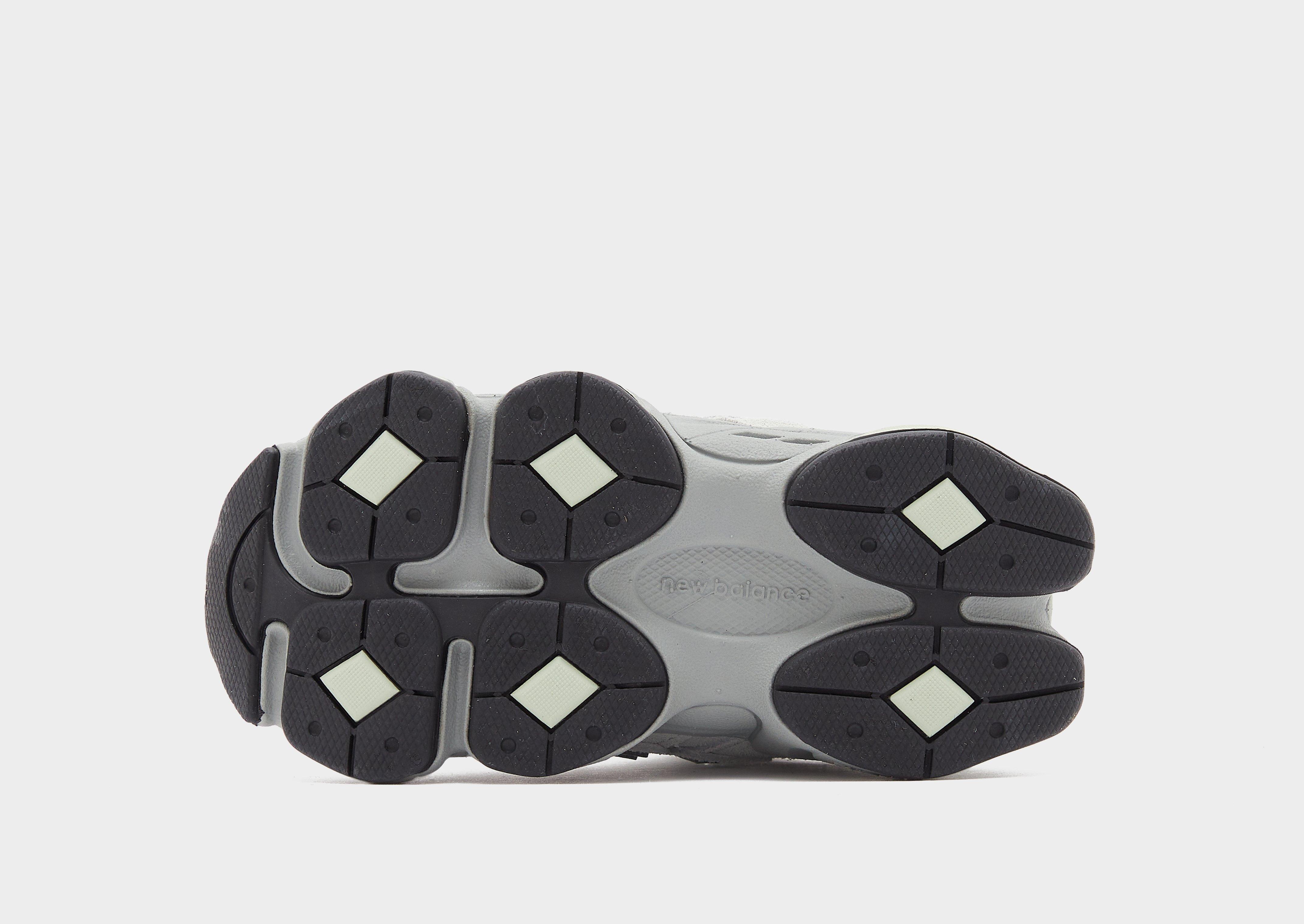 New Balance 9060 Infant
