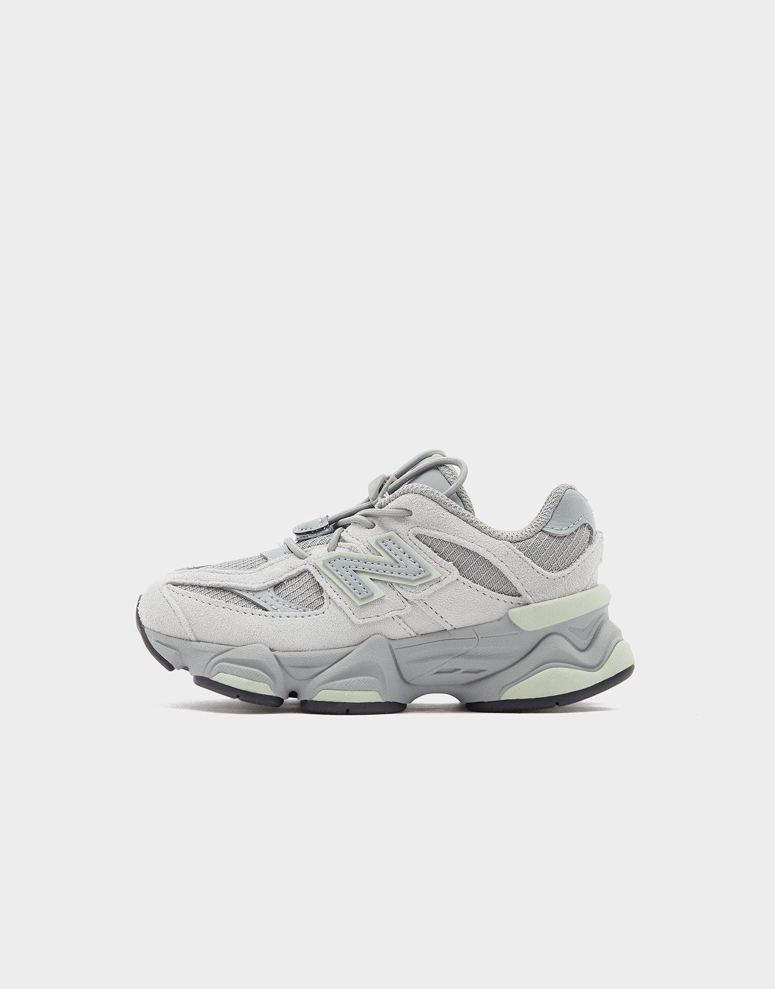 New Balance 9060 Infant