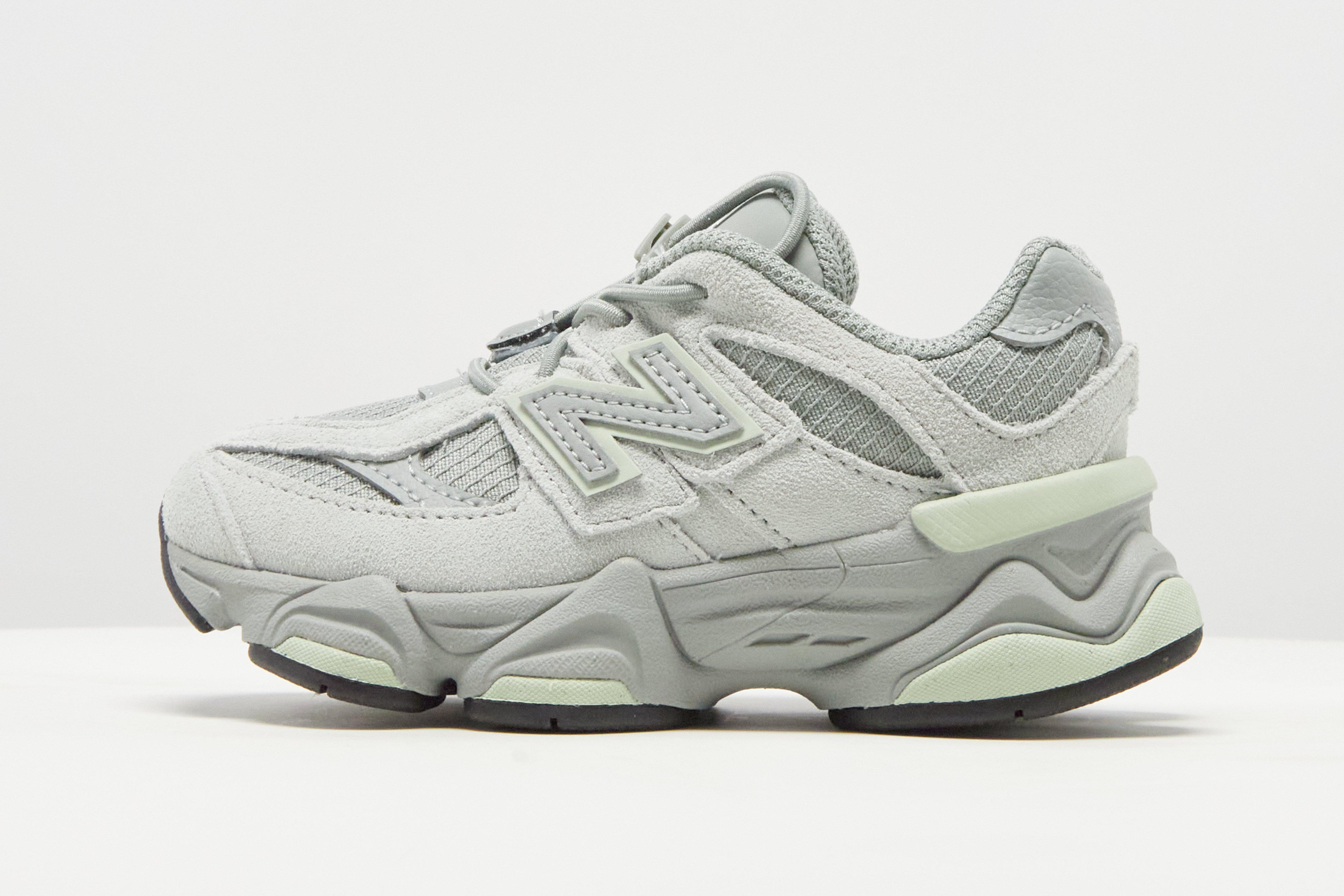 New Balance 9060 Infant
