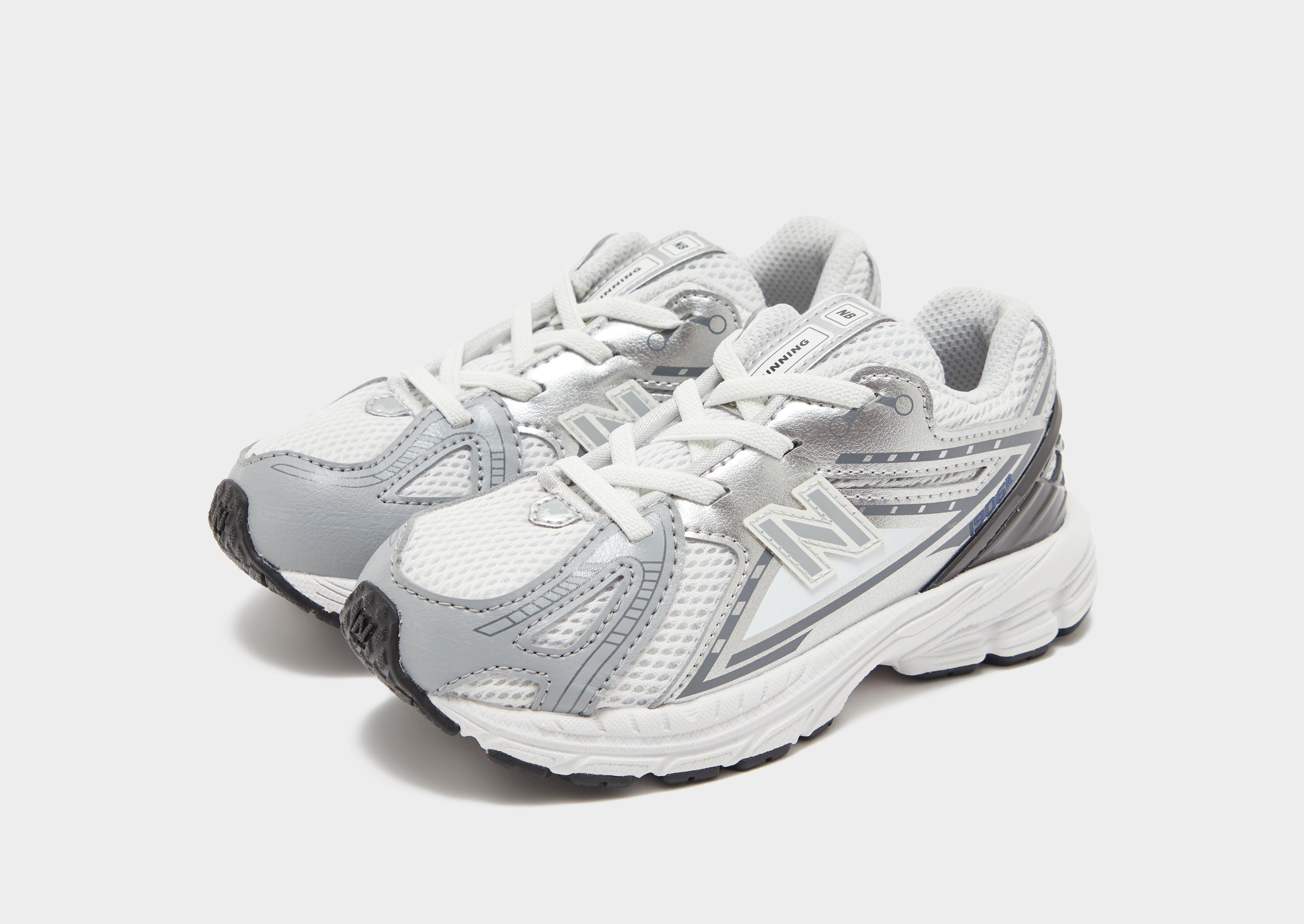 New Balance 1906 Infant