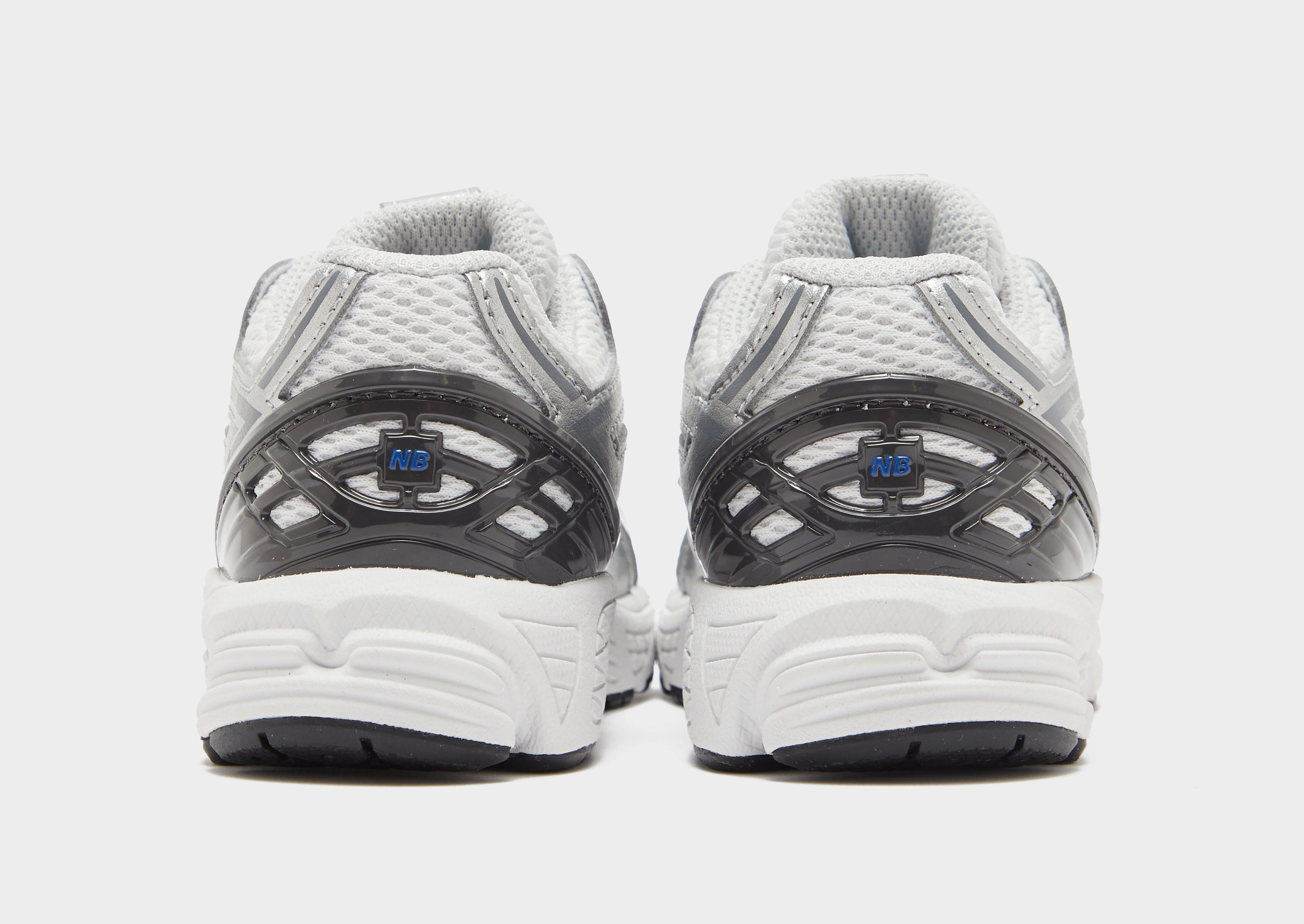 New Balance 1906 Infant