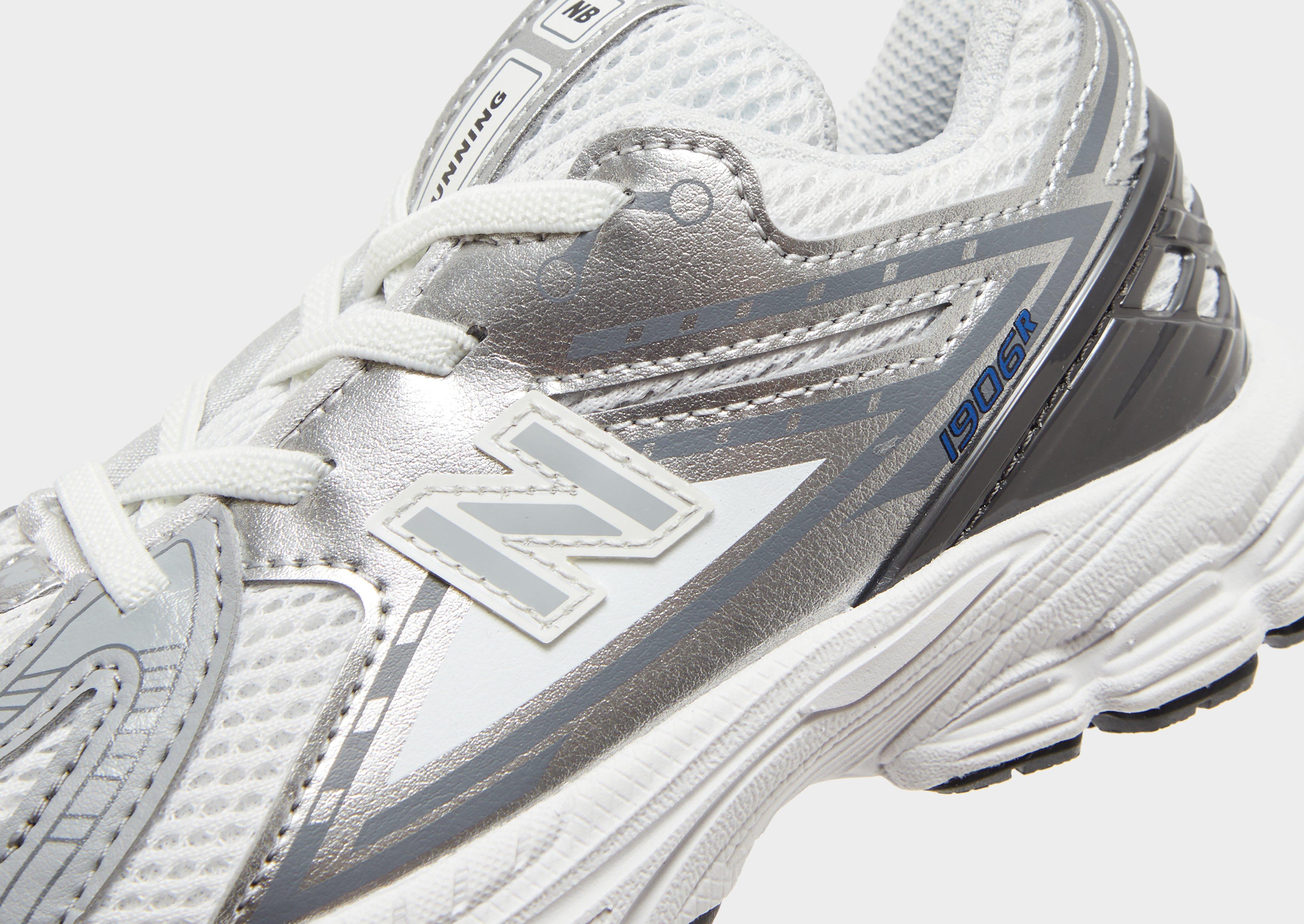 New Balance 1906 Infant