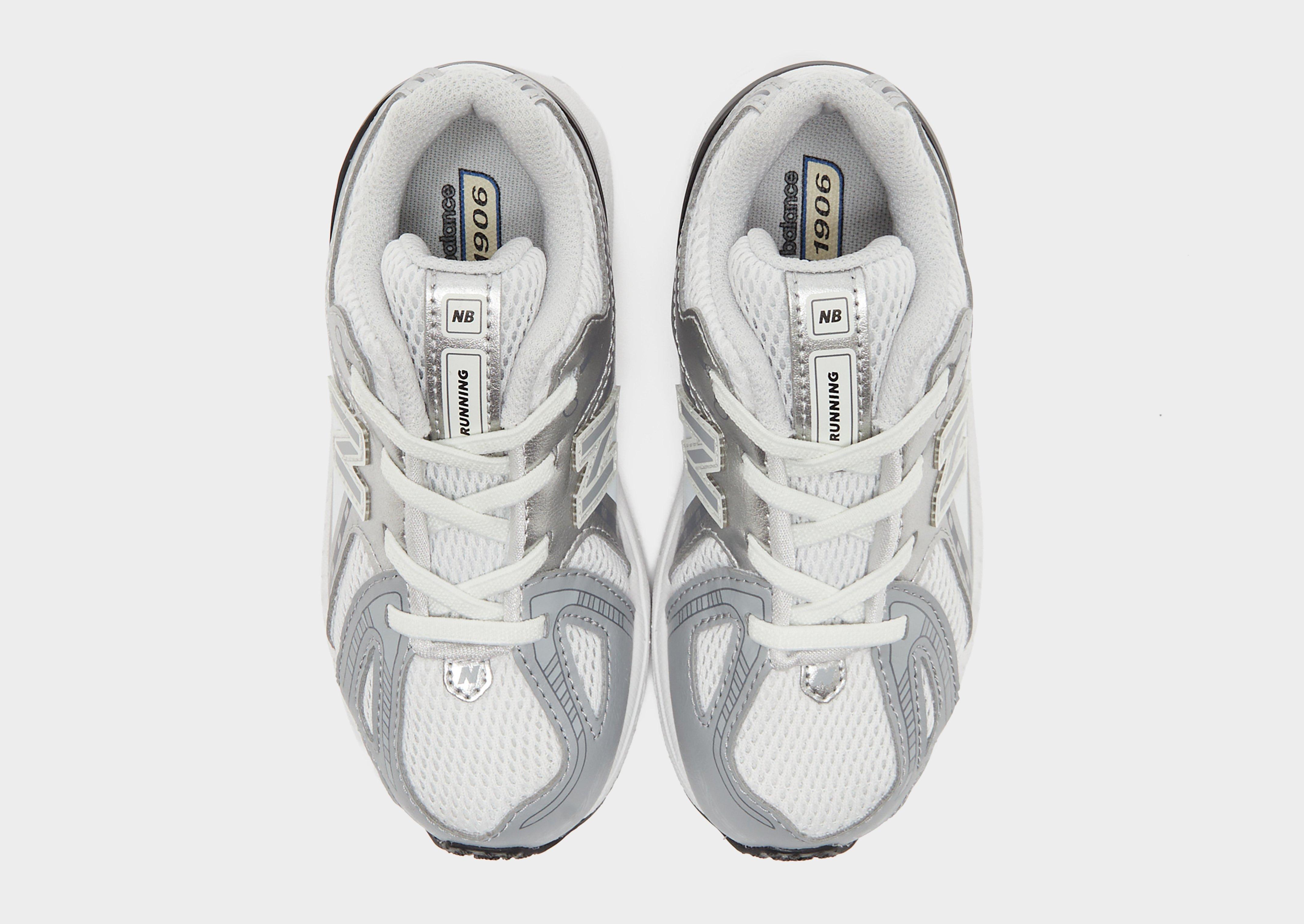 New Balance 1906 Infant