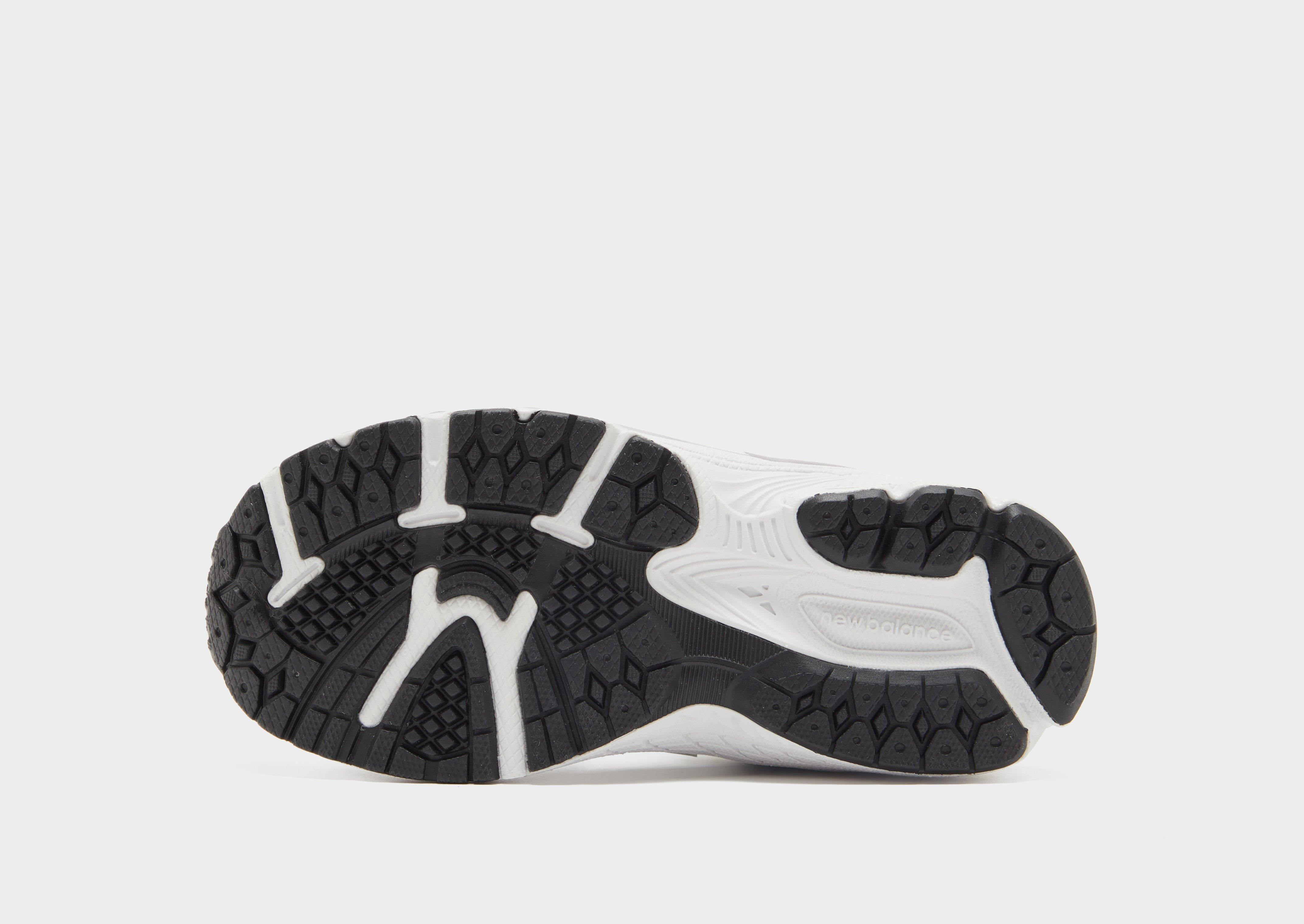 New Balance 1906 Infant