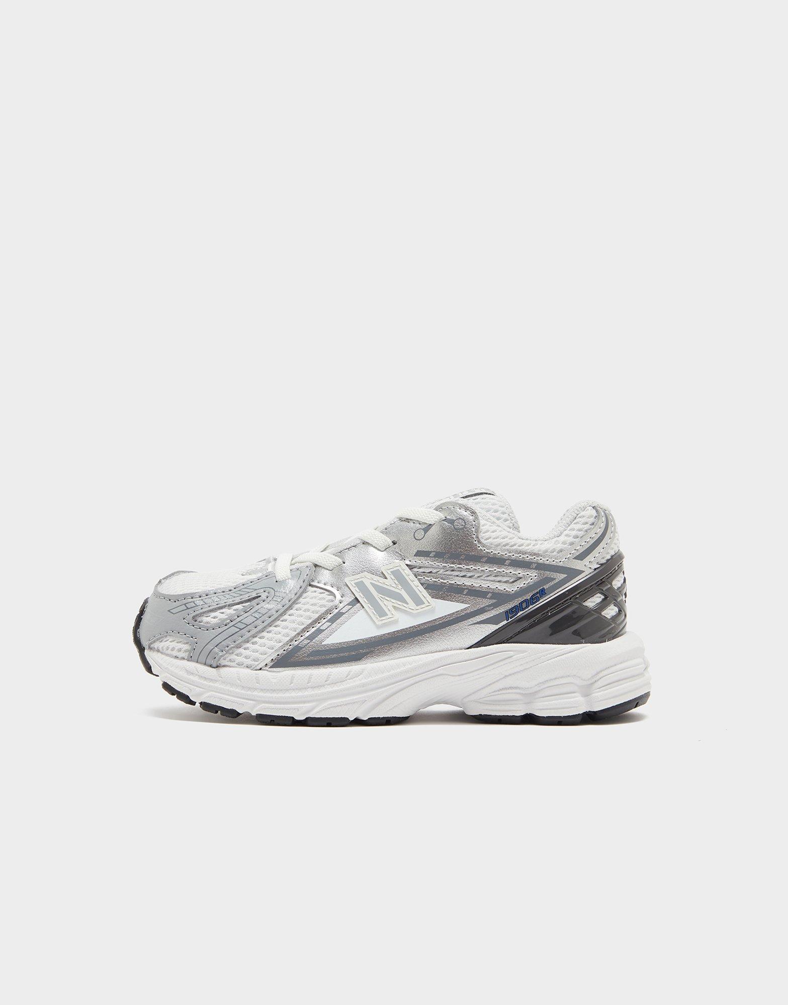 New Balance 1906 Infant