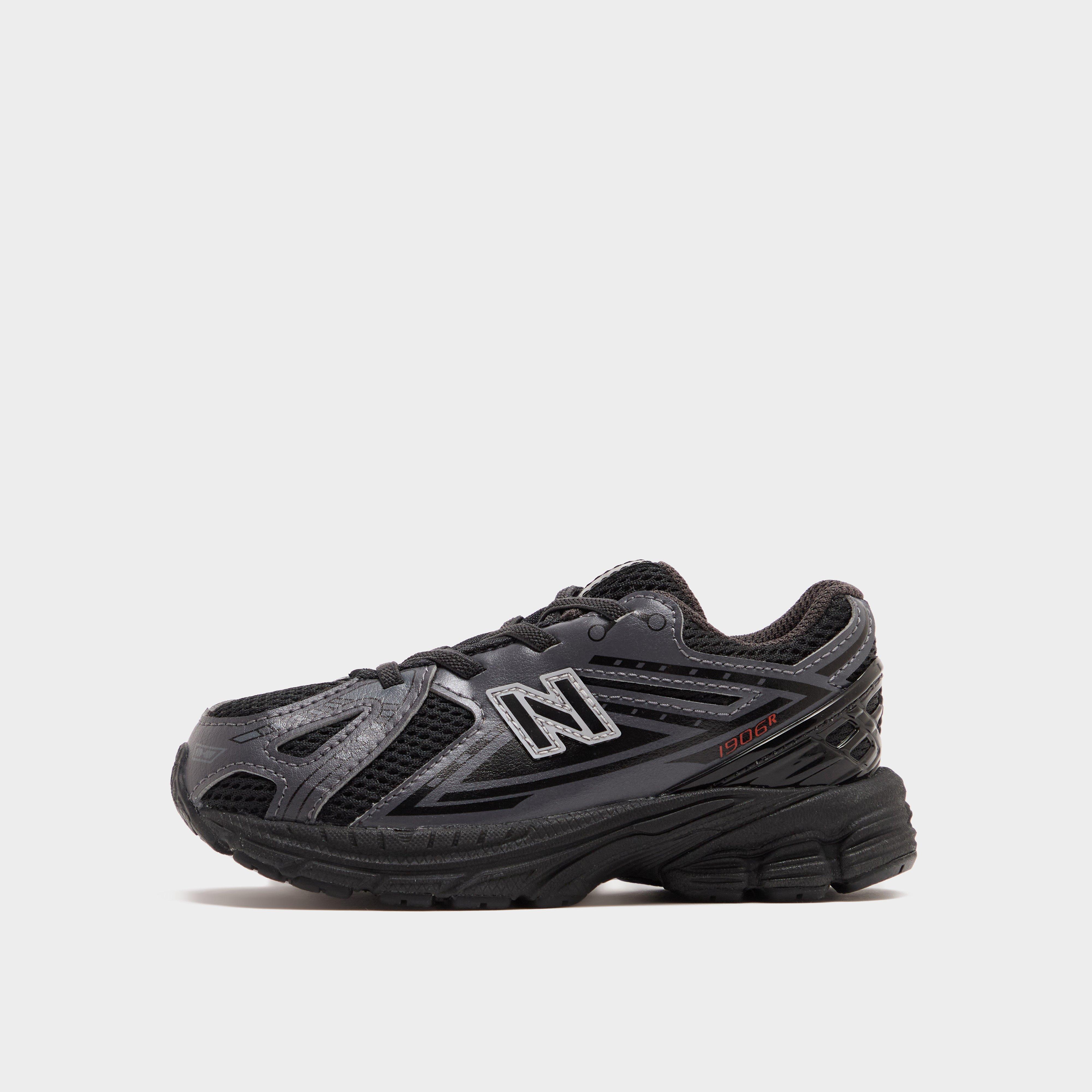 negro