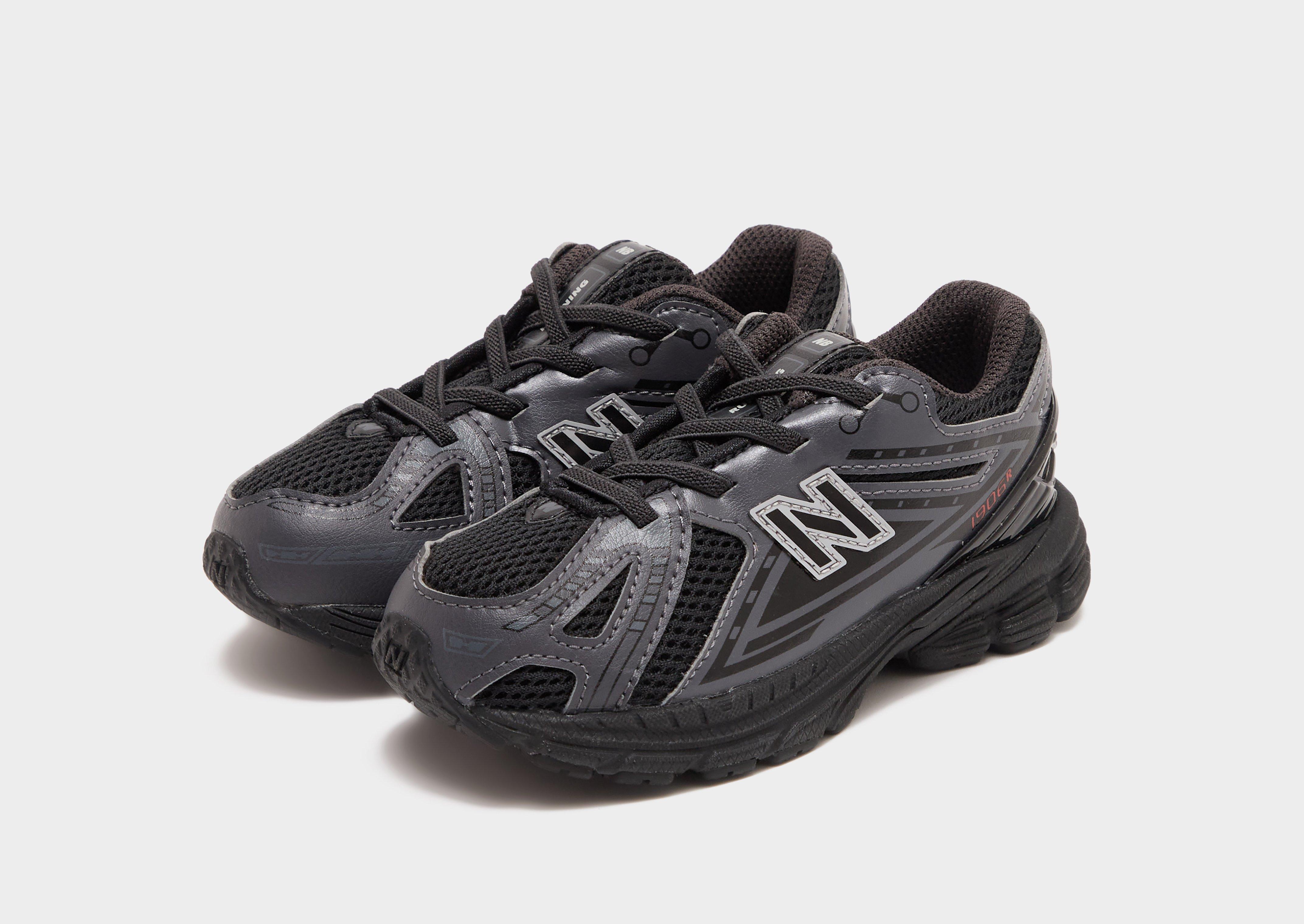 New Balance 1906 Infant