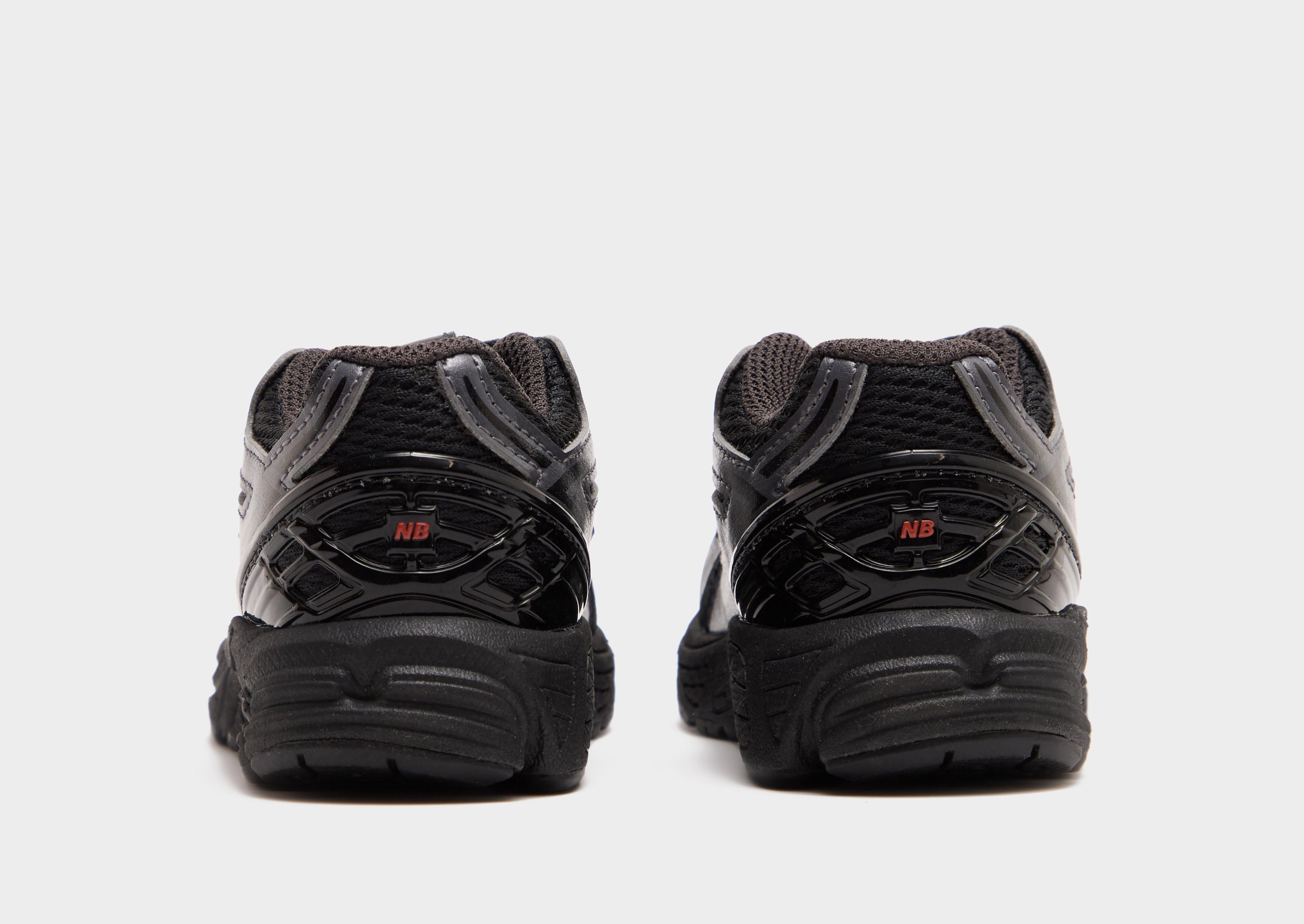 New Balance 1906 Infant