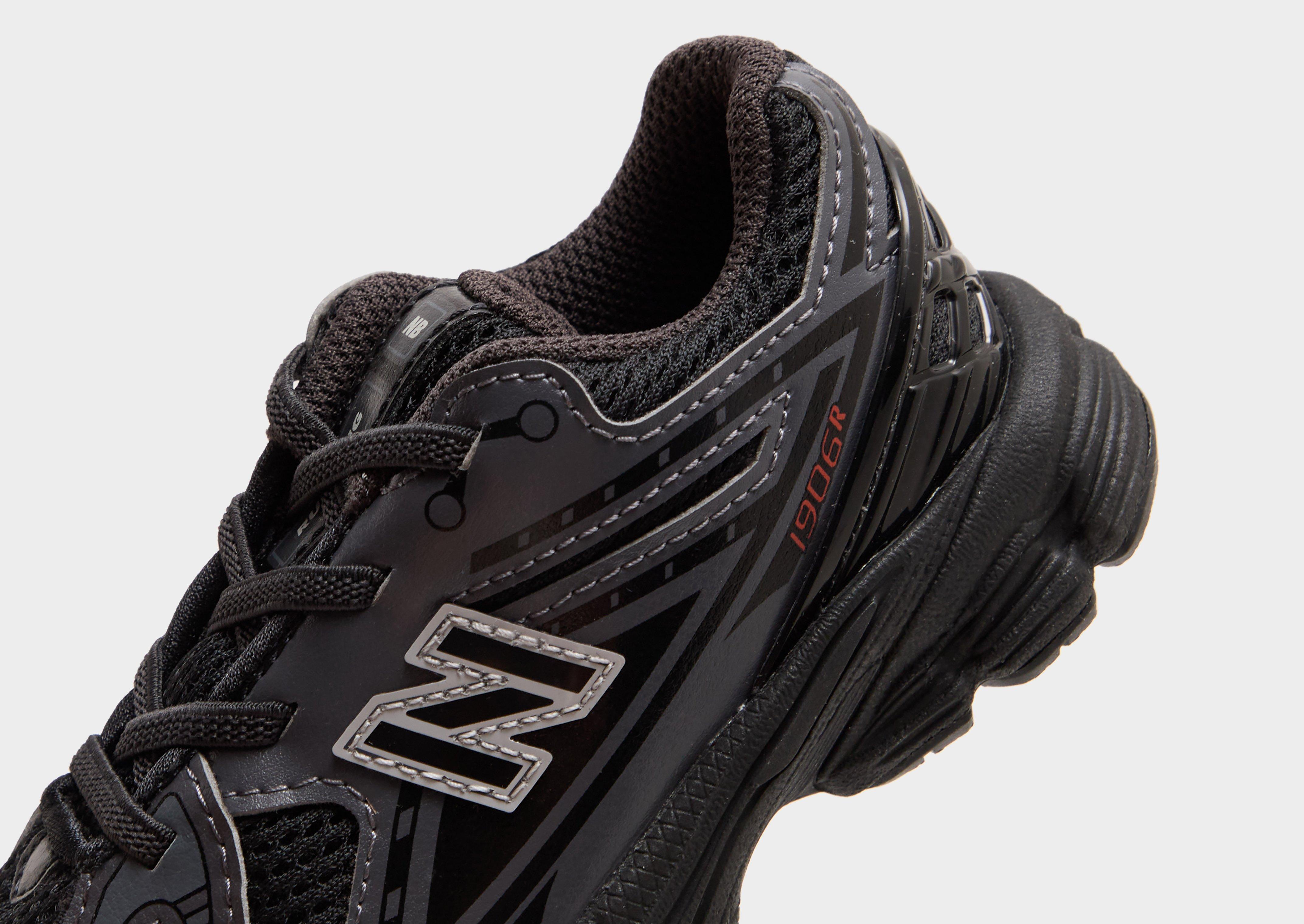 New Balance 1906 Infant